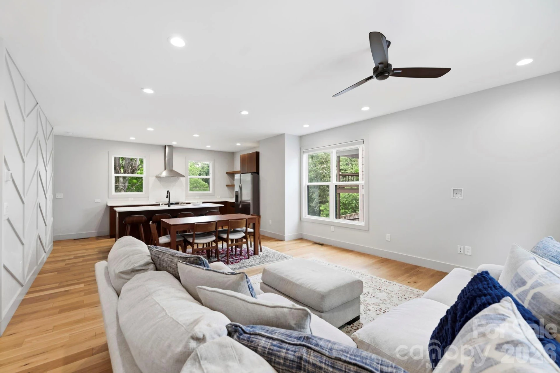 31 Lilac Street - Photo 8