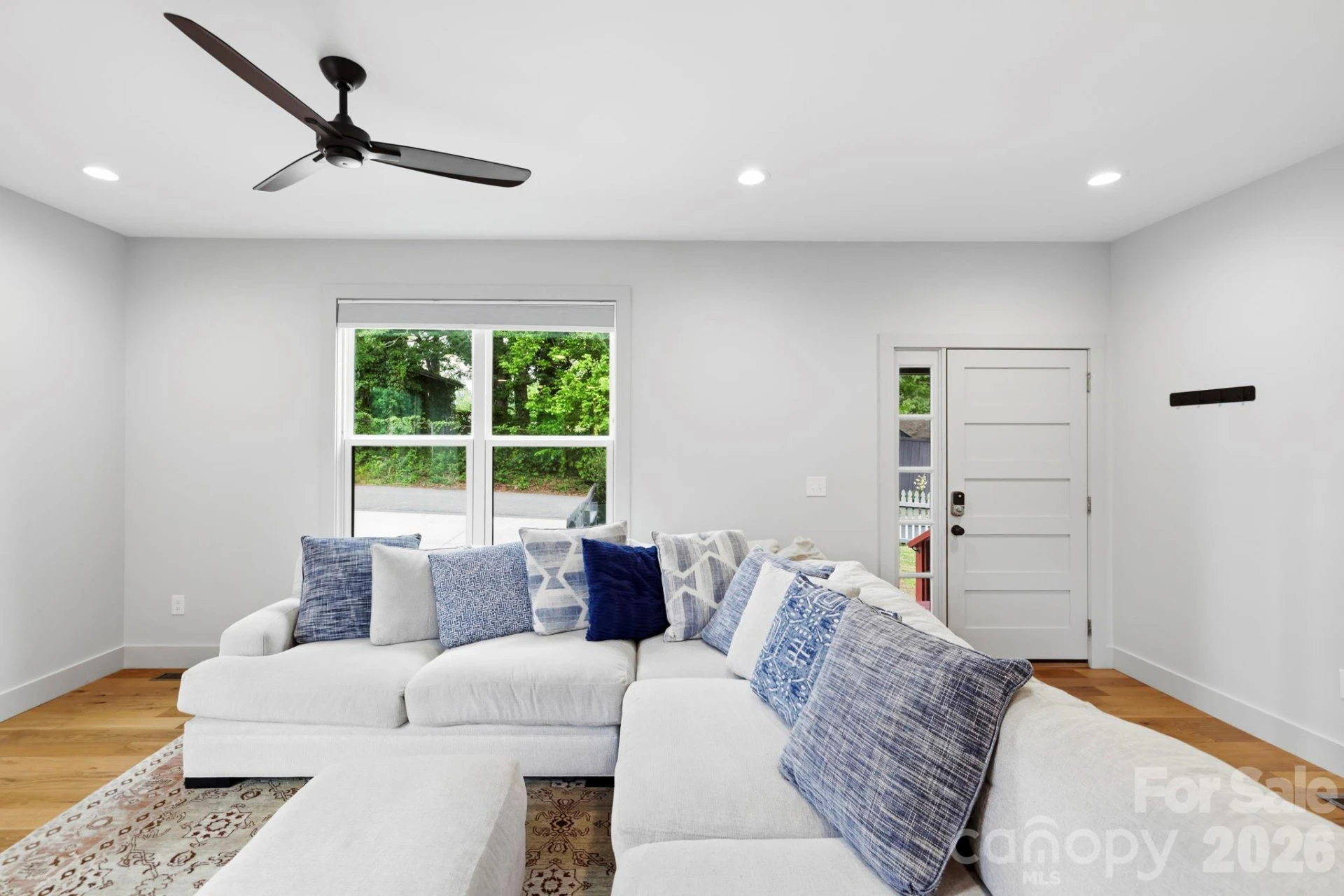 31 Lilac Street - Photo 10