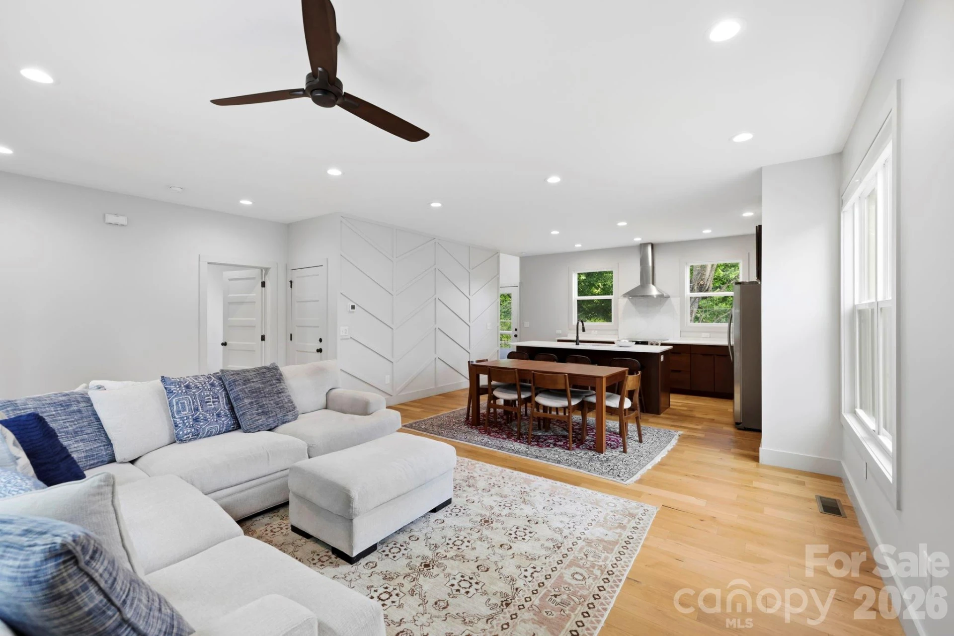 31 Lilac Street - Photo 11