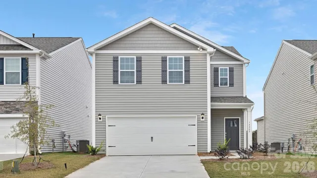 204 Hyder Ridge Road