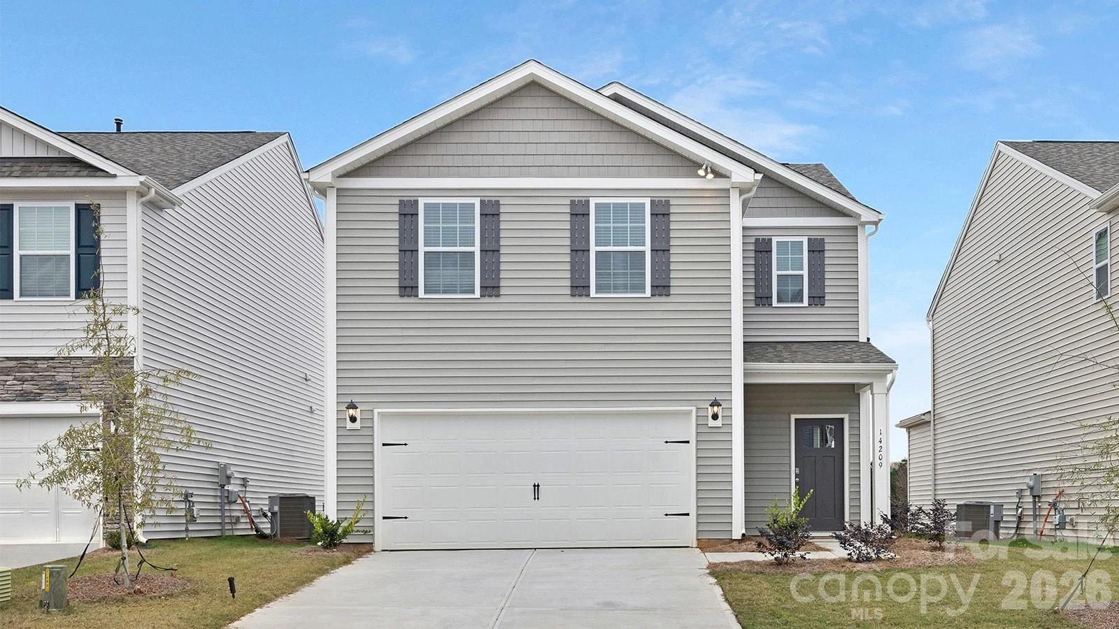 204 Hyder Ridge Road