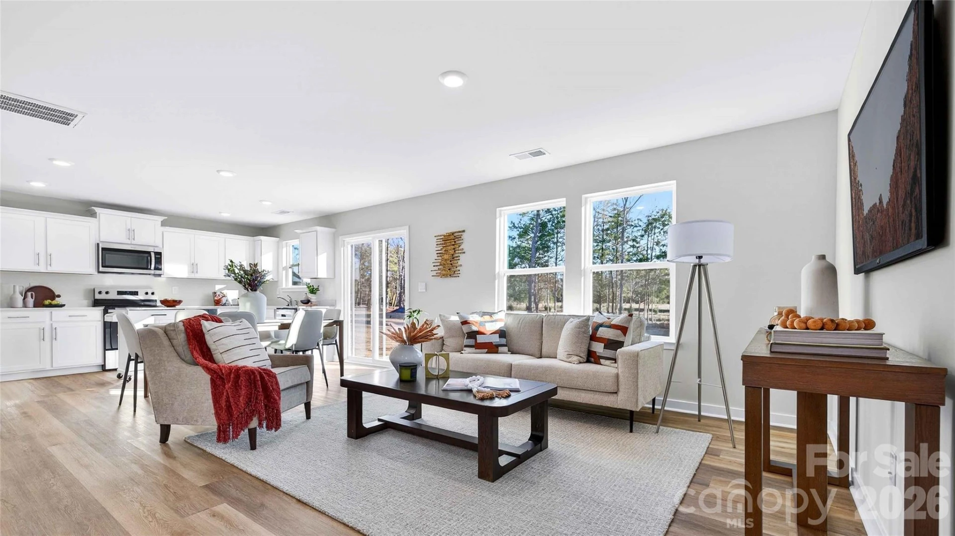 204 Hyder Ridge Road - Photo 2