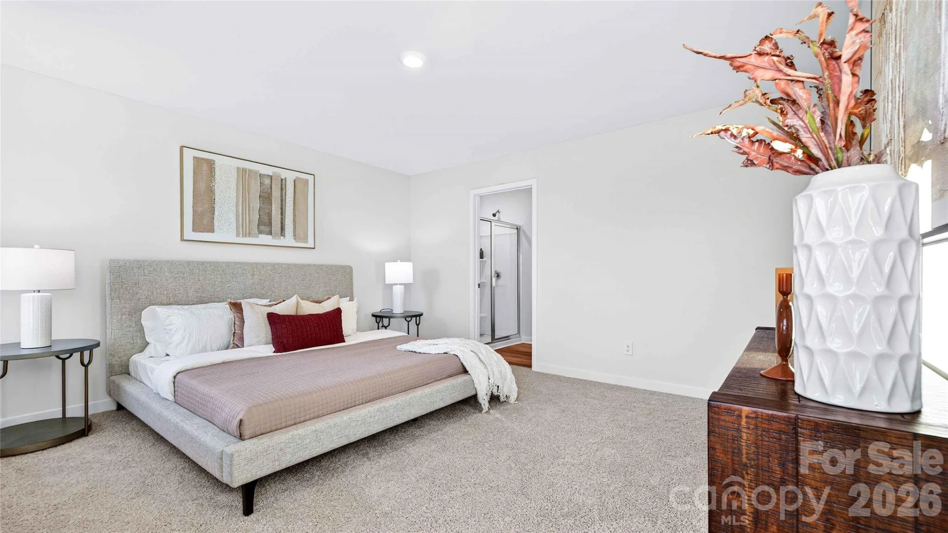 204 Hyder Ridge Road - Photo 11