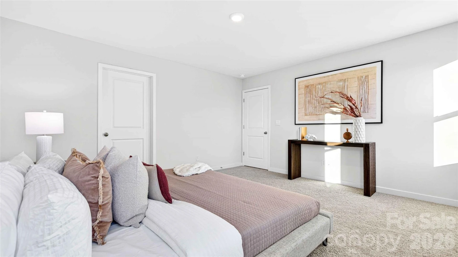 204 Hyder Ridge Road - Photo 12