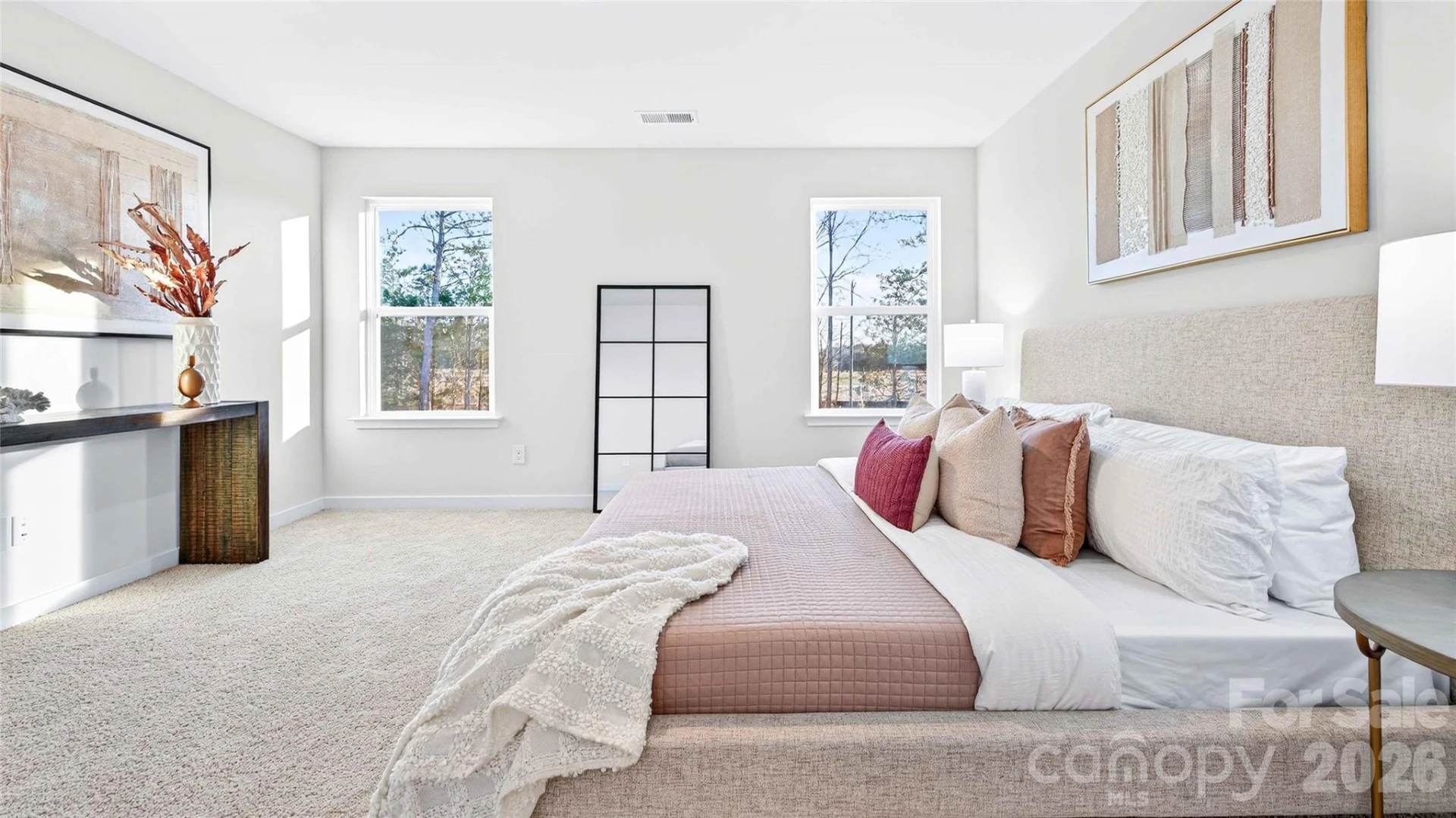 204 Hyder Ridge Road - Photo 13