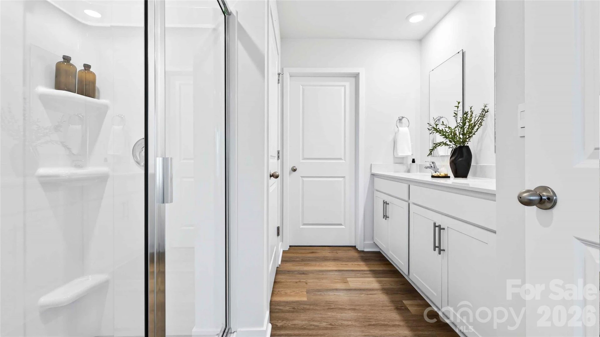 204 Hyder Ridge Road - Photo 14