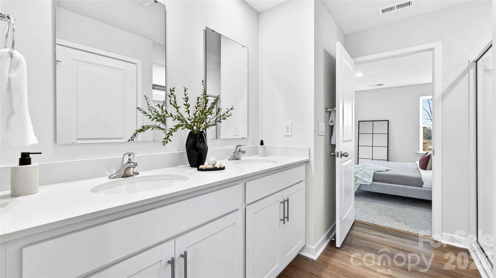 204 Hyder Ridge Road - Photo 15