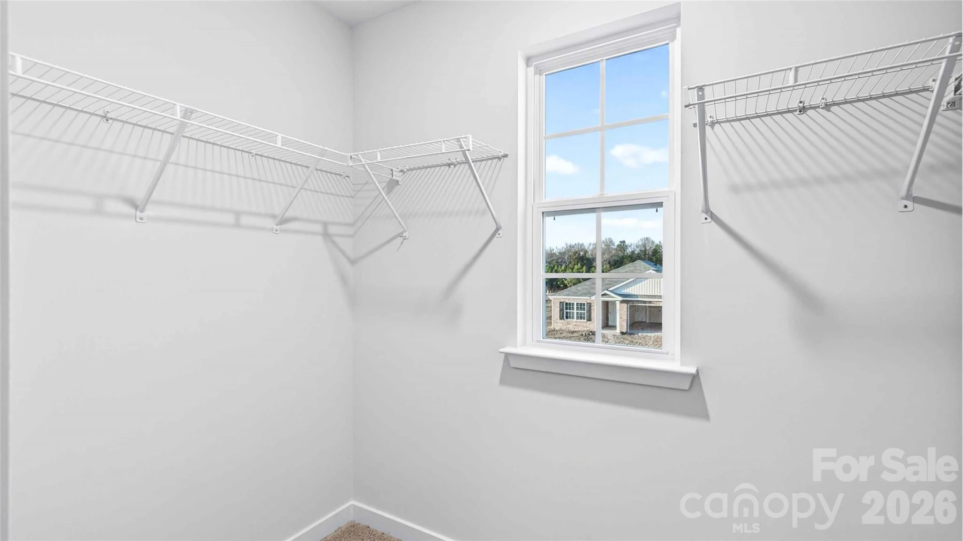 204 Hyder Ridge Road - Photo 16