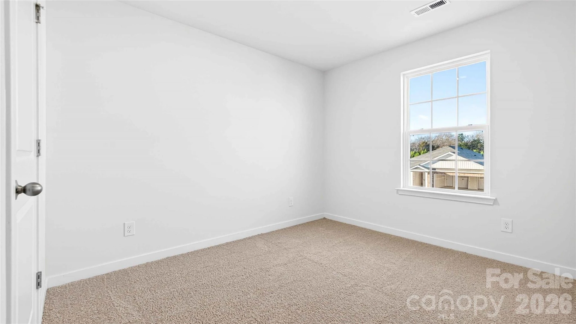 204 Hyder Ridge Road - Photo 17
