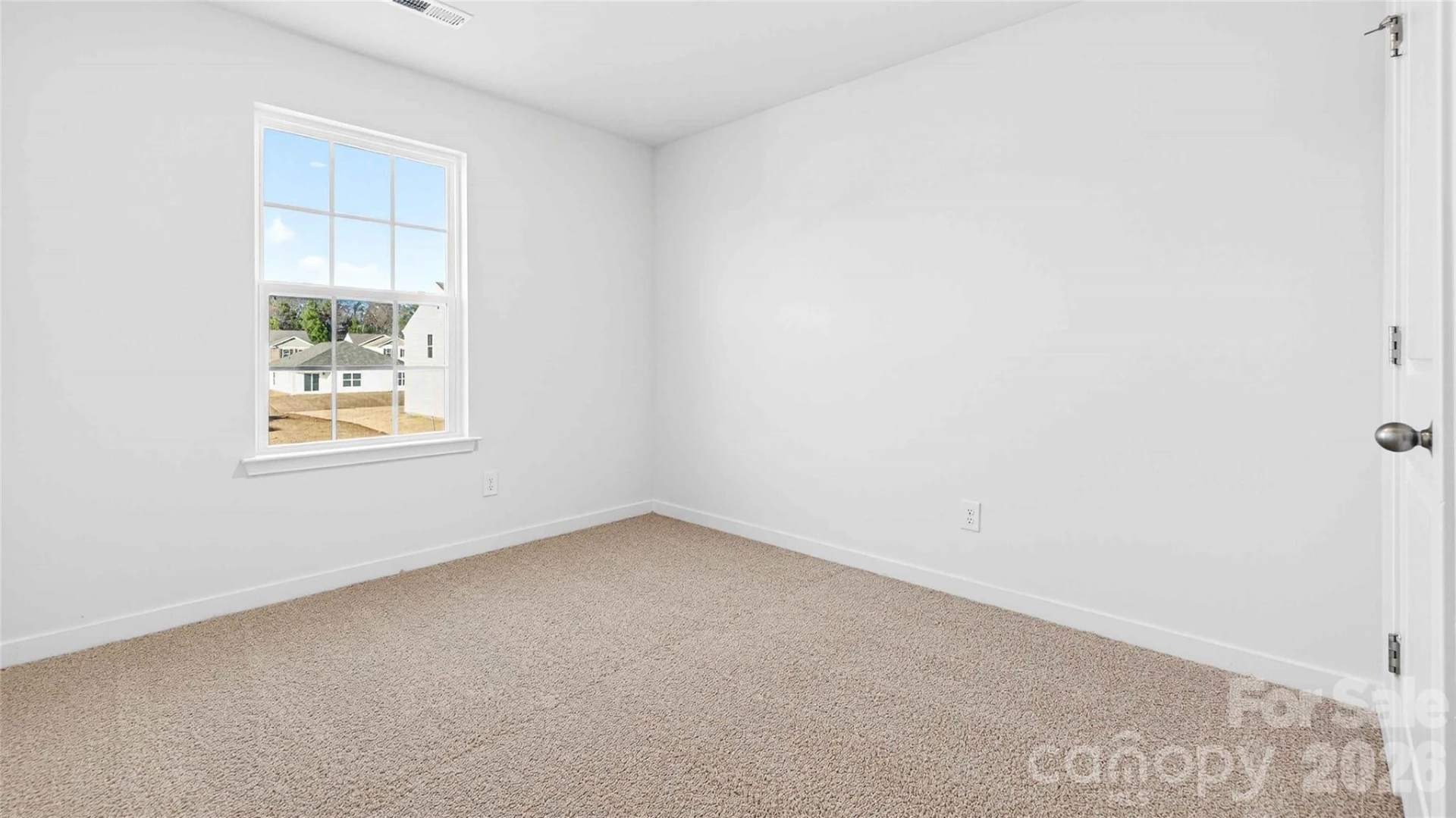 204 Hyder Ridge Road - Photo 18