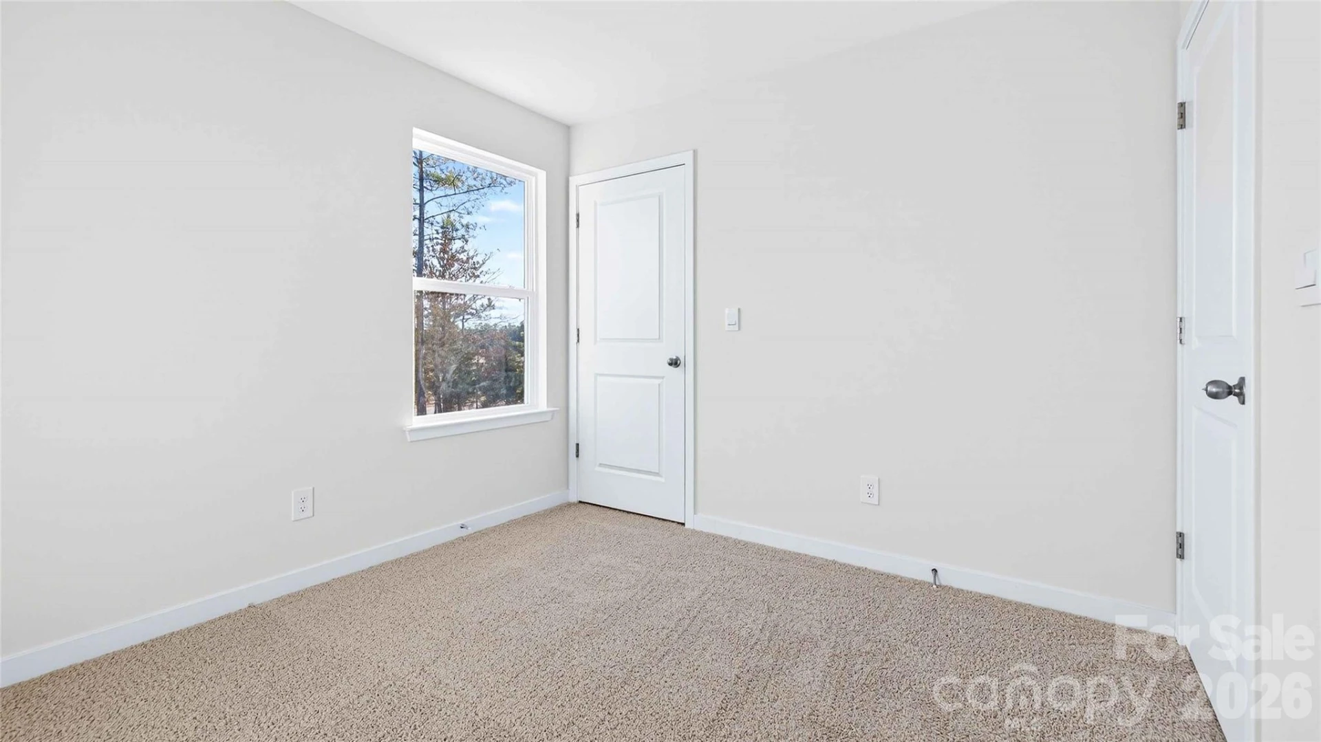 204 Hyder Ridge Road - Photo 19
