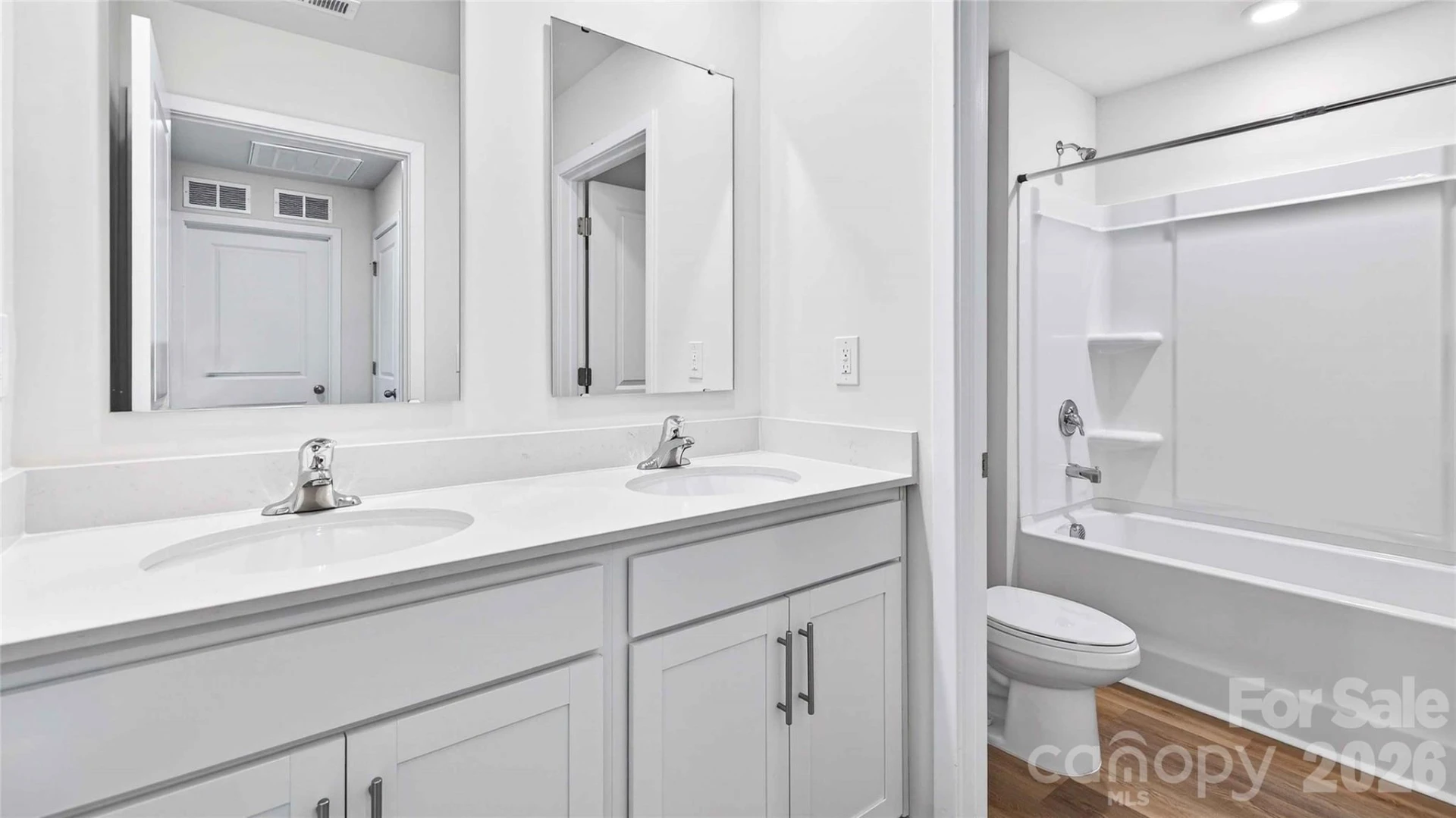 204 Hyder Ridge Road - Photo 20