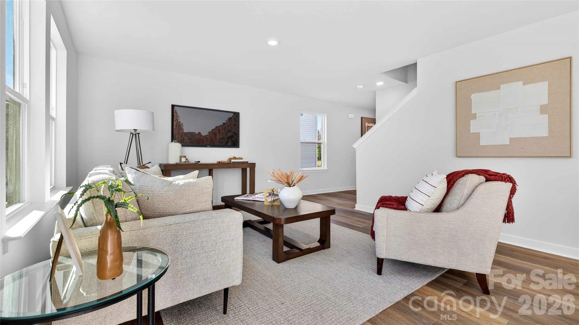 204 Hyder Ridge Road - Photo 3