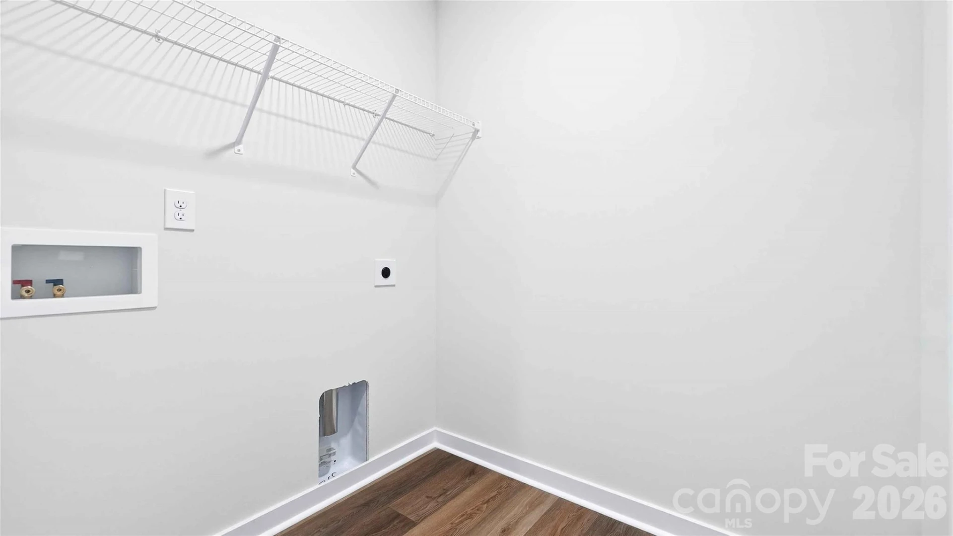 204 Hyder Ridge Road - Photo 21