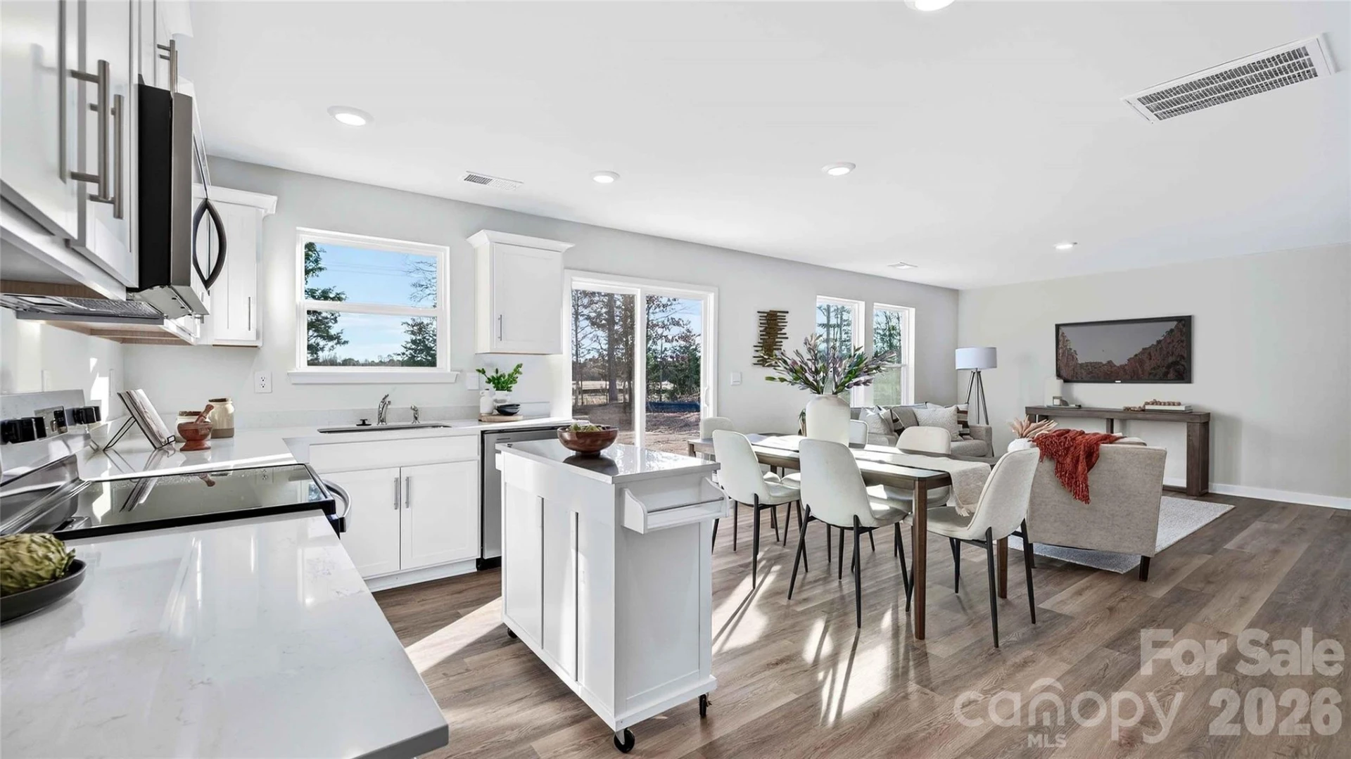 204 Hyder Ridge Road - Photo 6