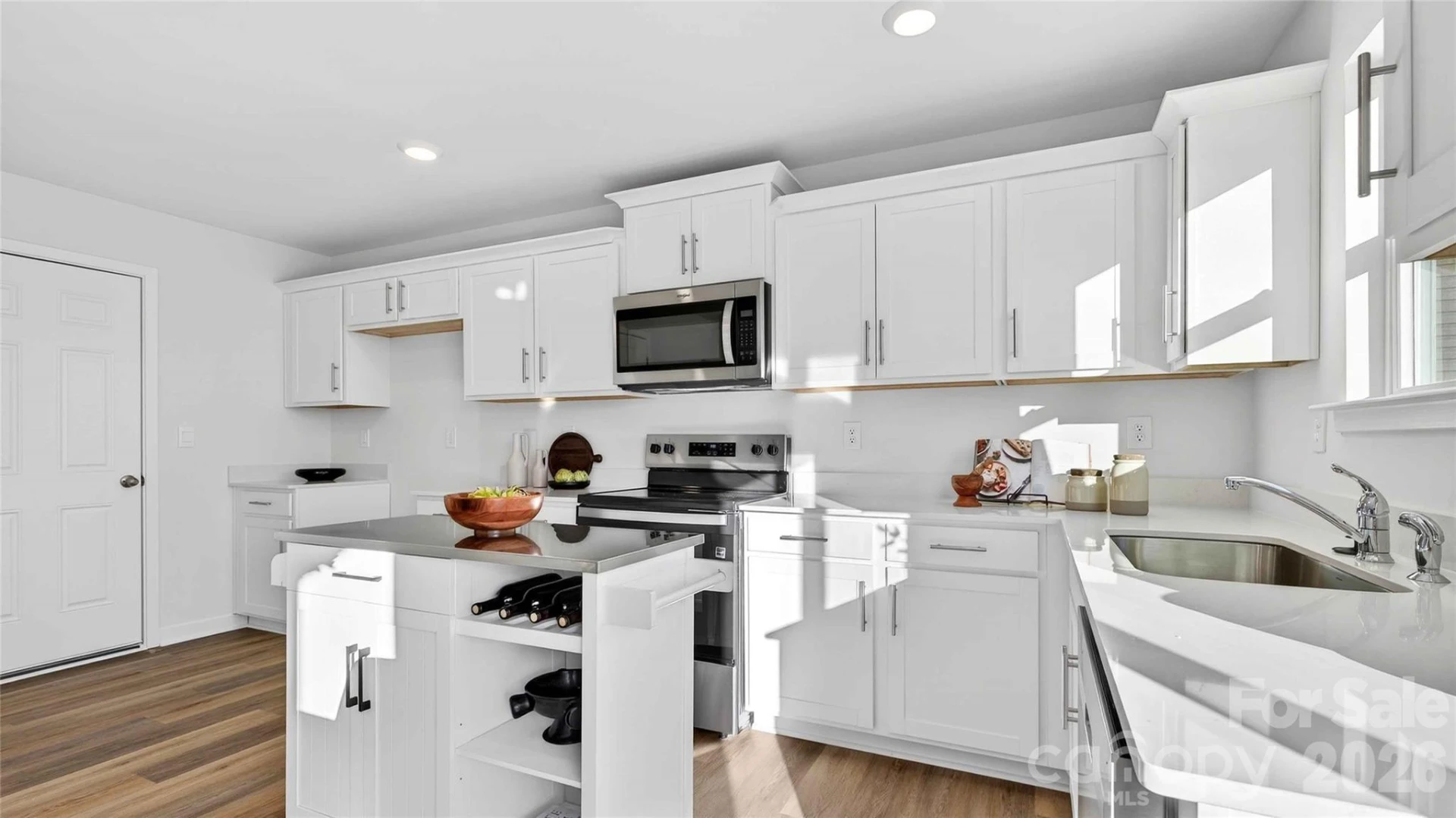 204 Hyder Ridge Road - Photo 7