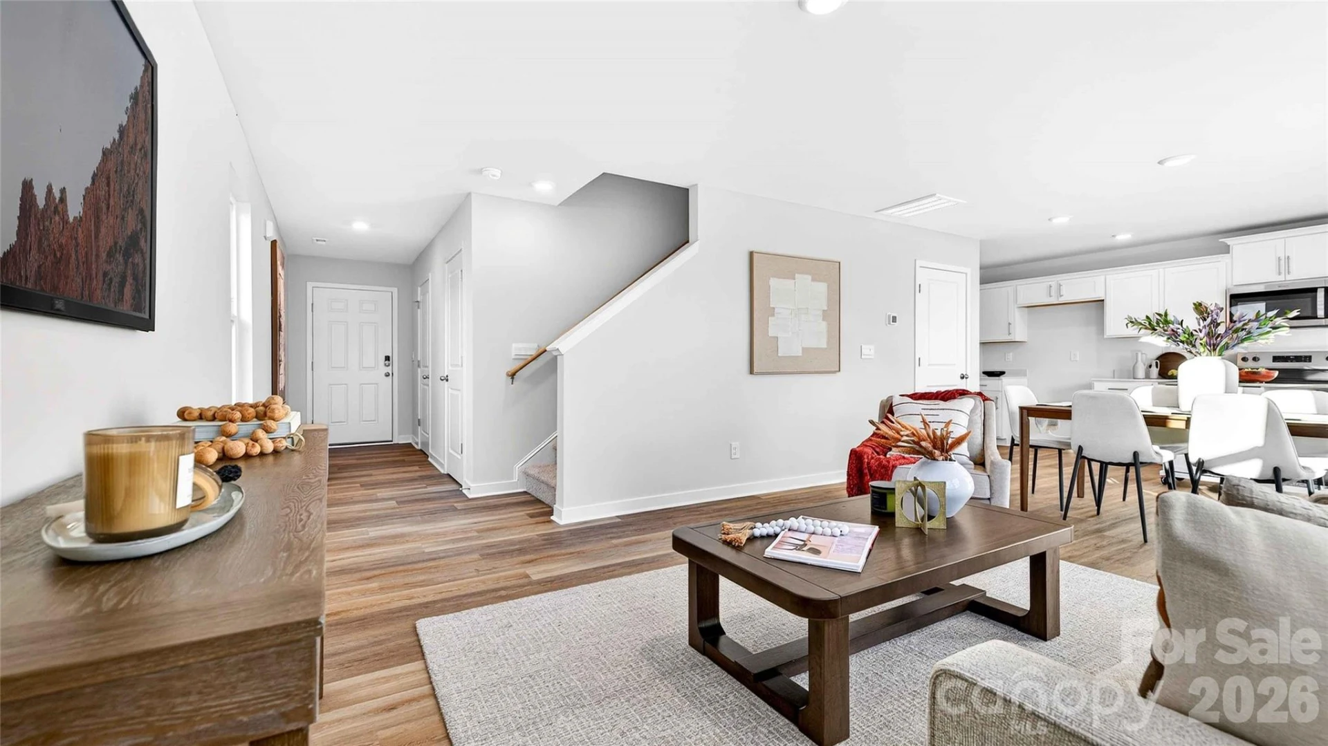 204 Hyder Ridge Road - Photo 8