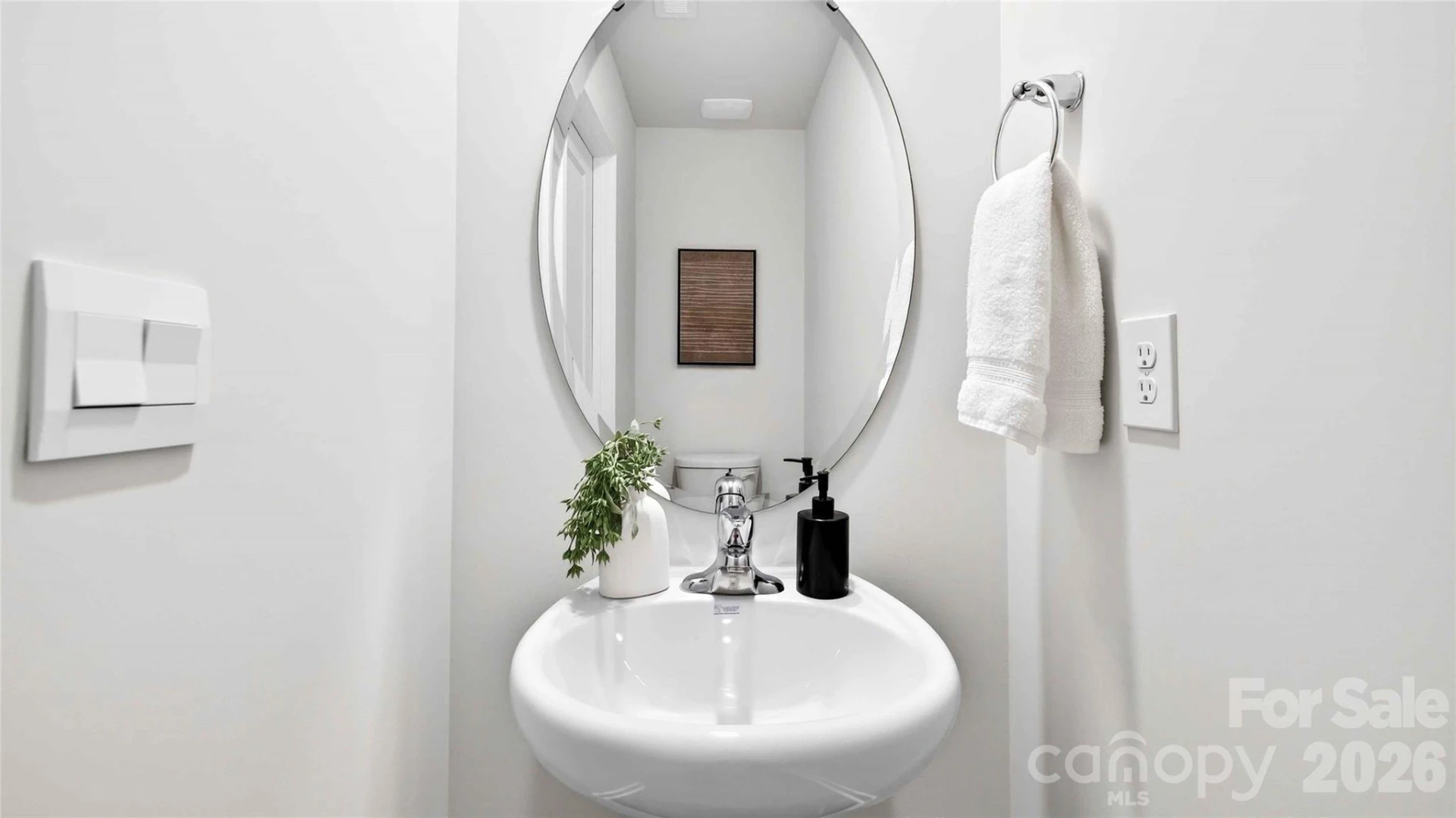 204 Hyder Ridge Road - Photo 9