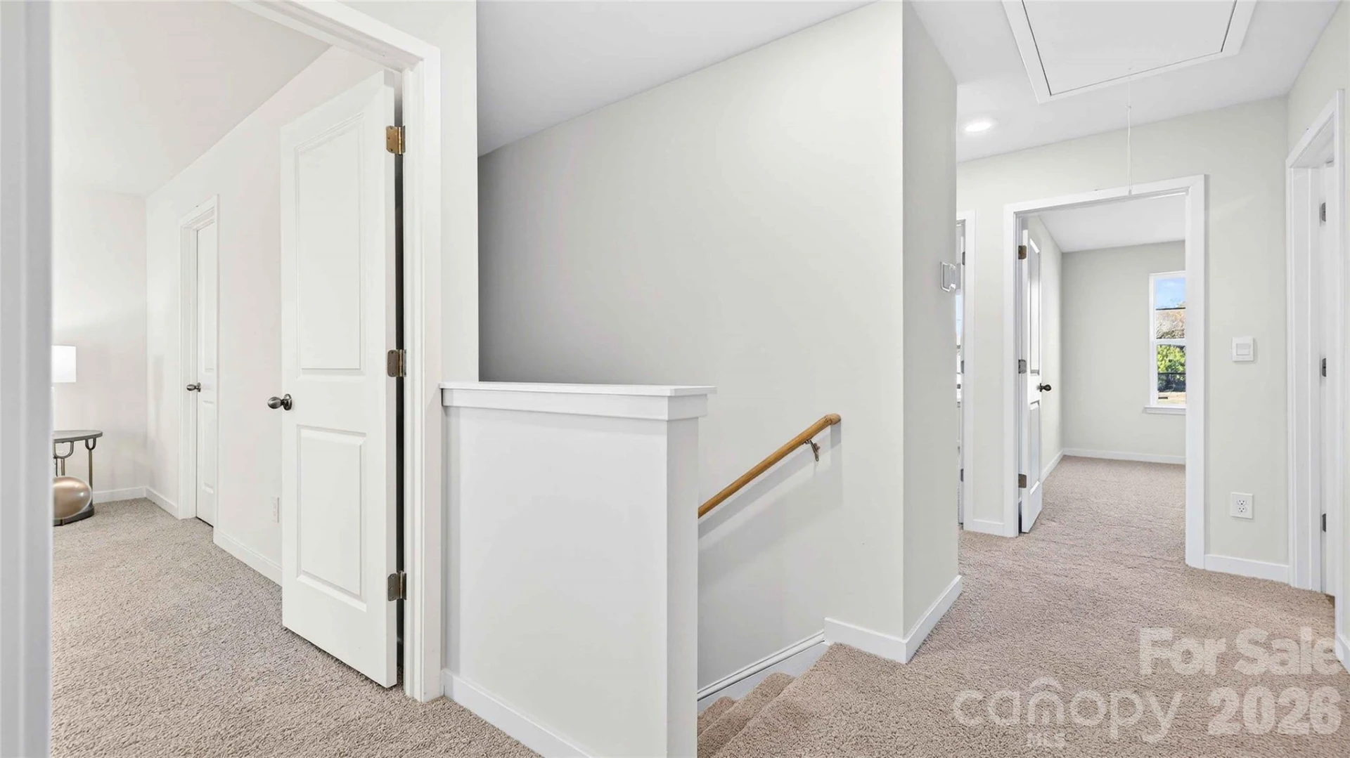 204 Hyder Ridge Road - Photo 10