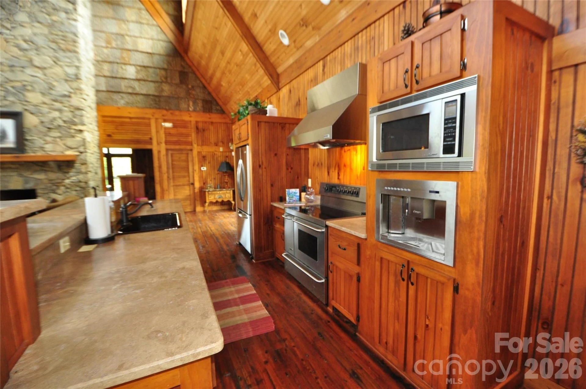 192 Pine Cone Trail #21 - Photo 11