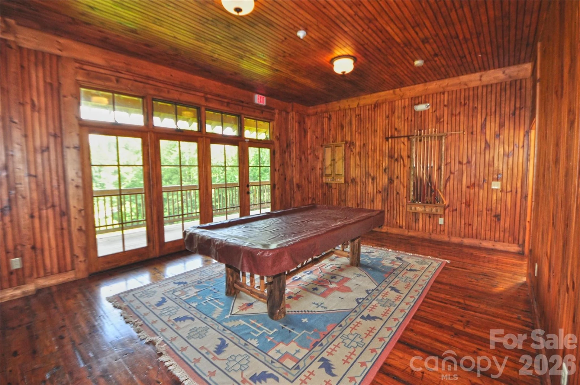 192 Pine Cone Trail #21 - Photo 12