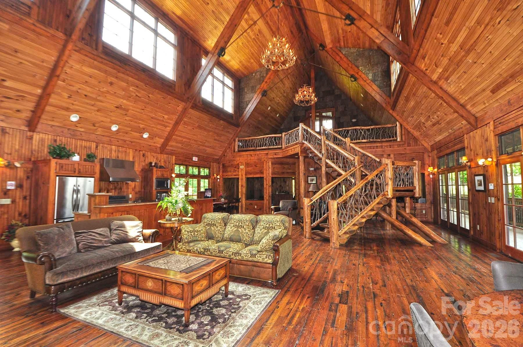 192 Pine Cone Trail #21 - Photo 13