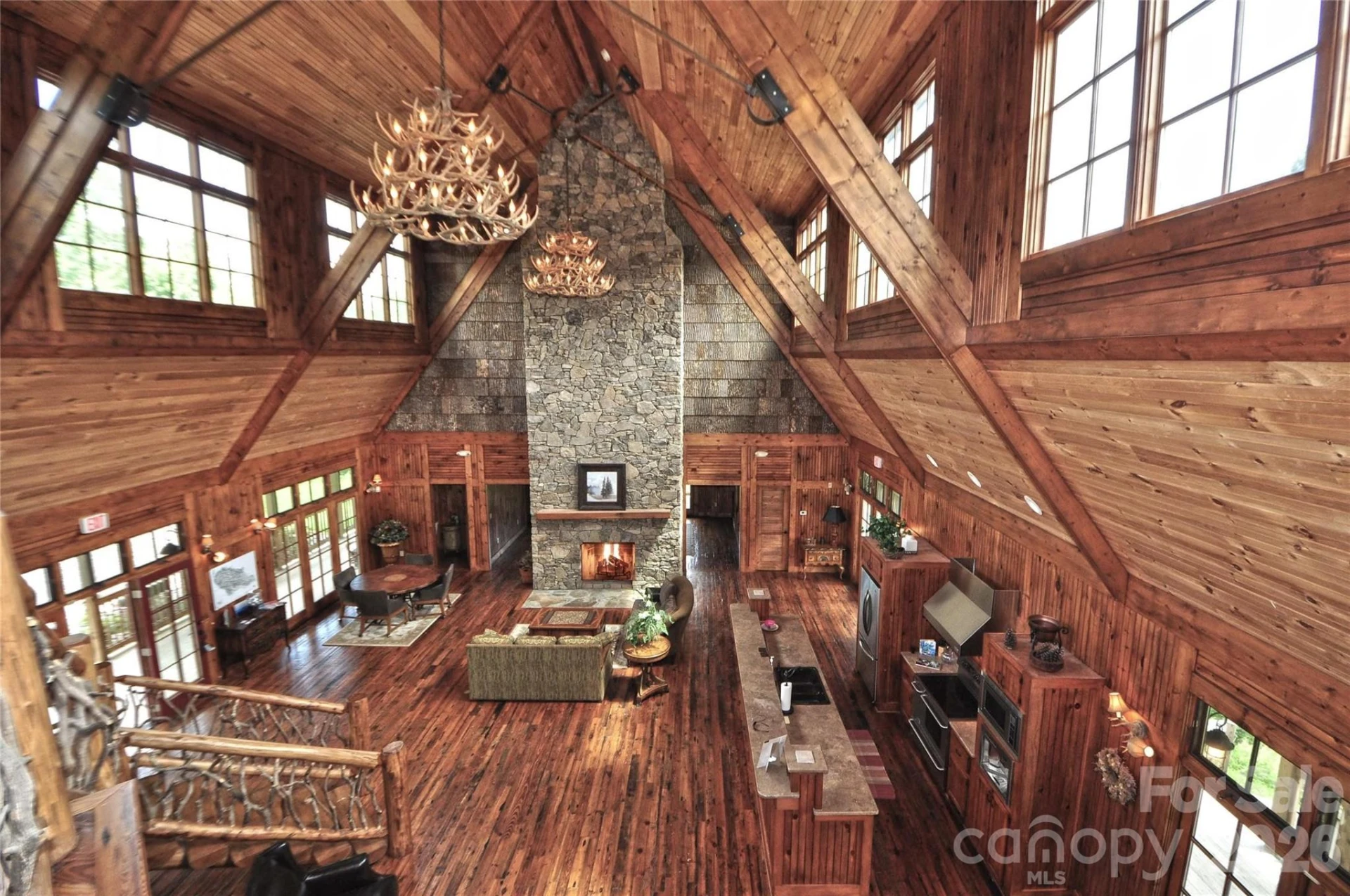 192 Pine Cone Trail #21 - Photo 14