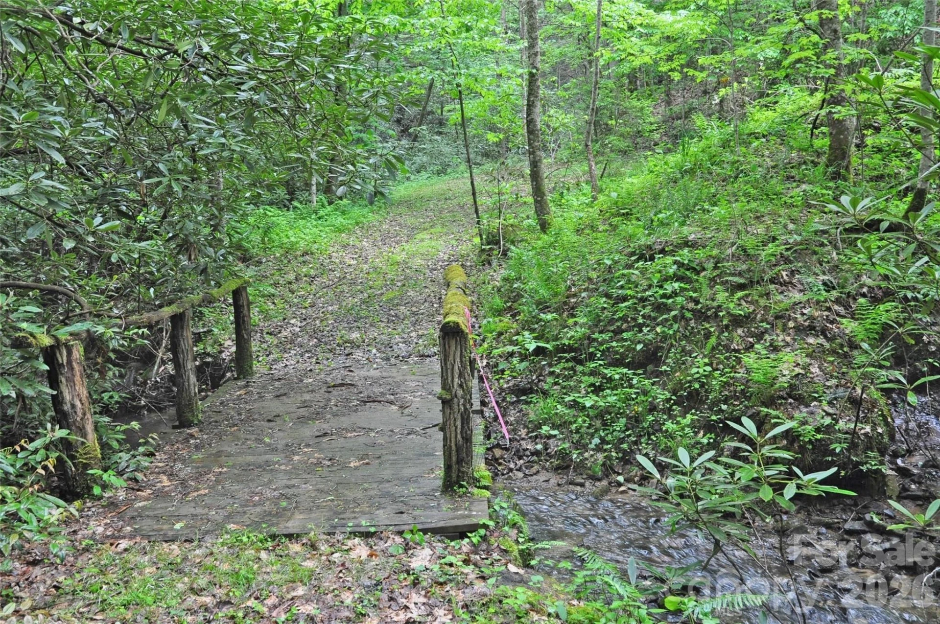 192 Pine Cone Trail #21 - Photo 17