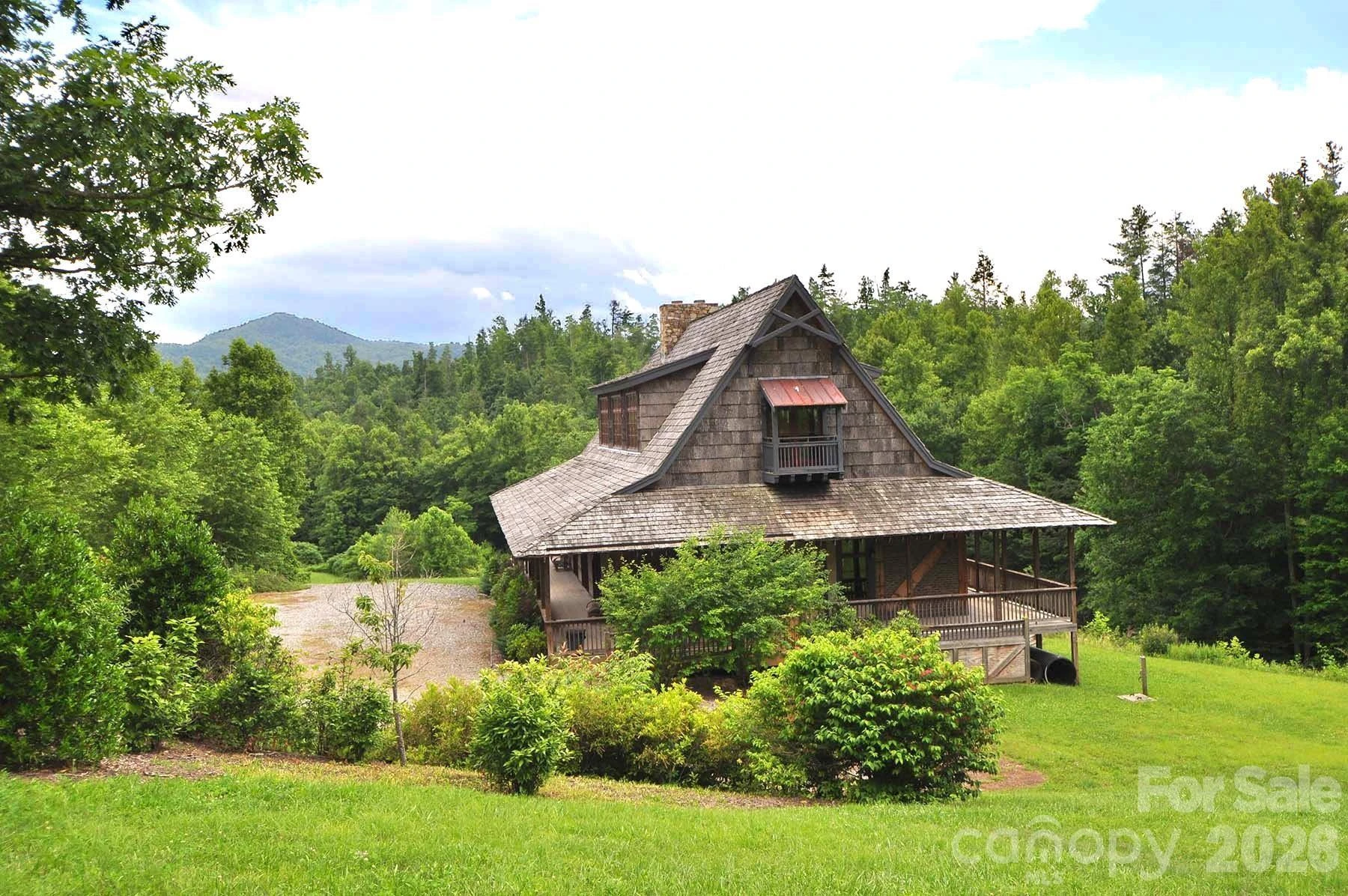 192 Pine Cone Trail #21 - Photo 10