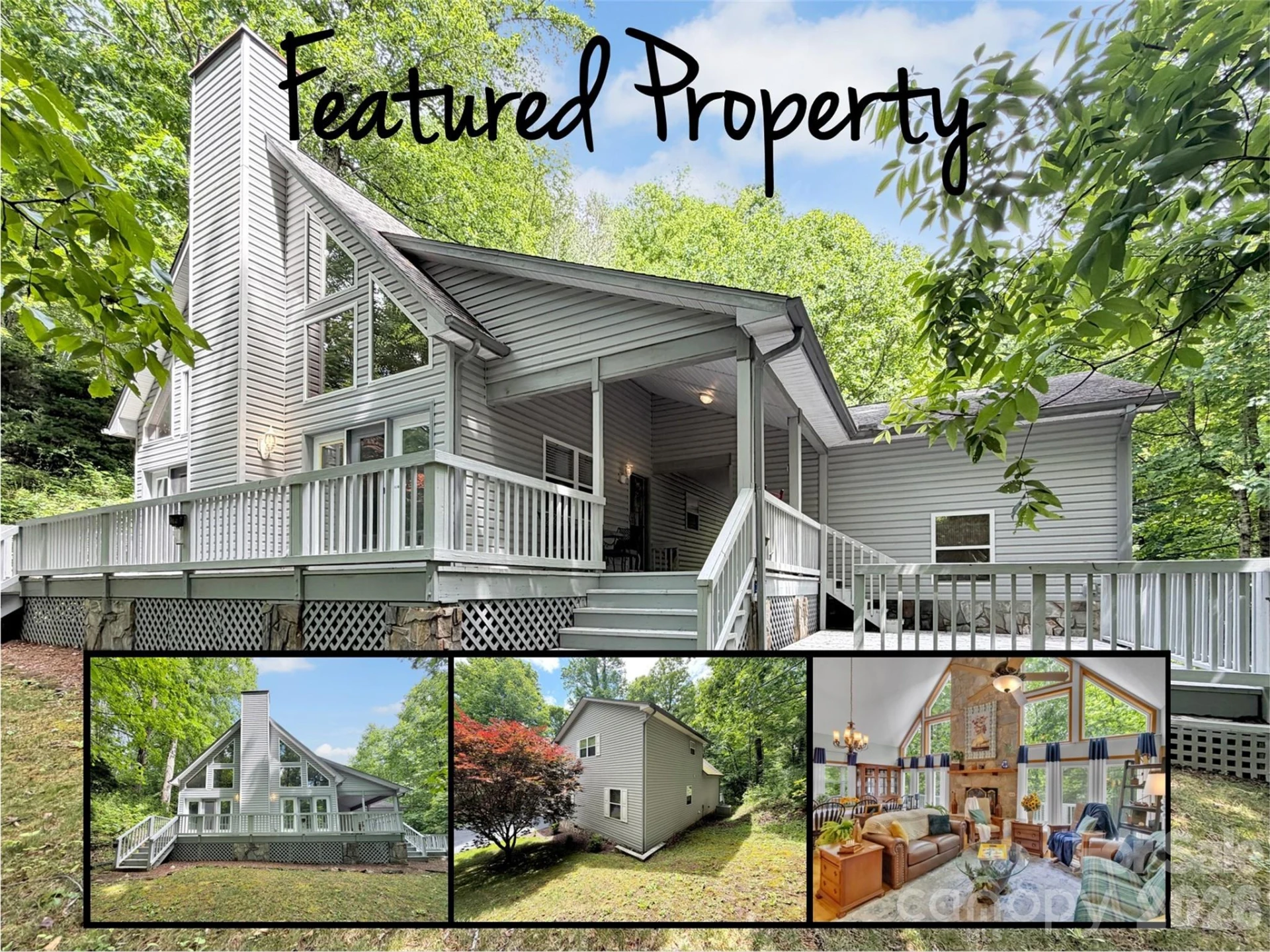 33 Buttercup Place - Photo 44