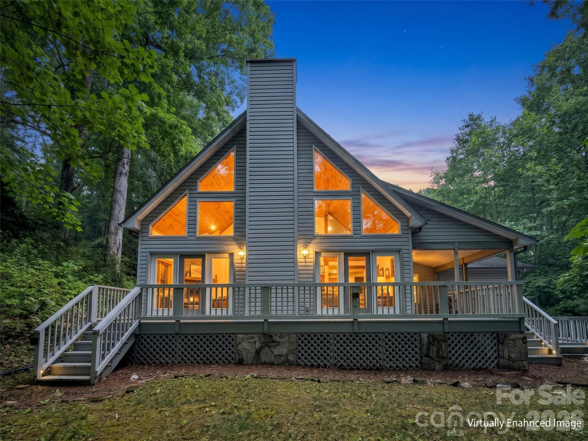 33 Buttercup Place