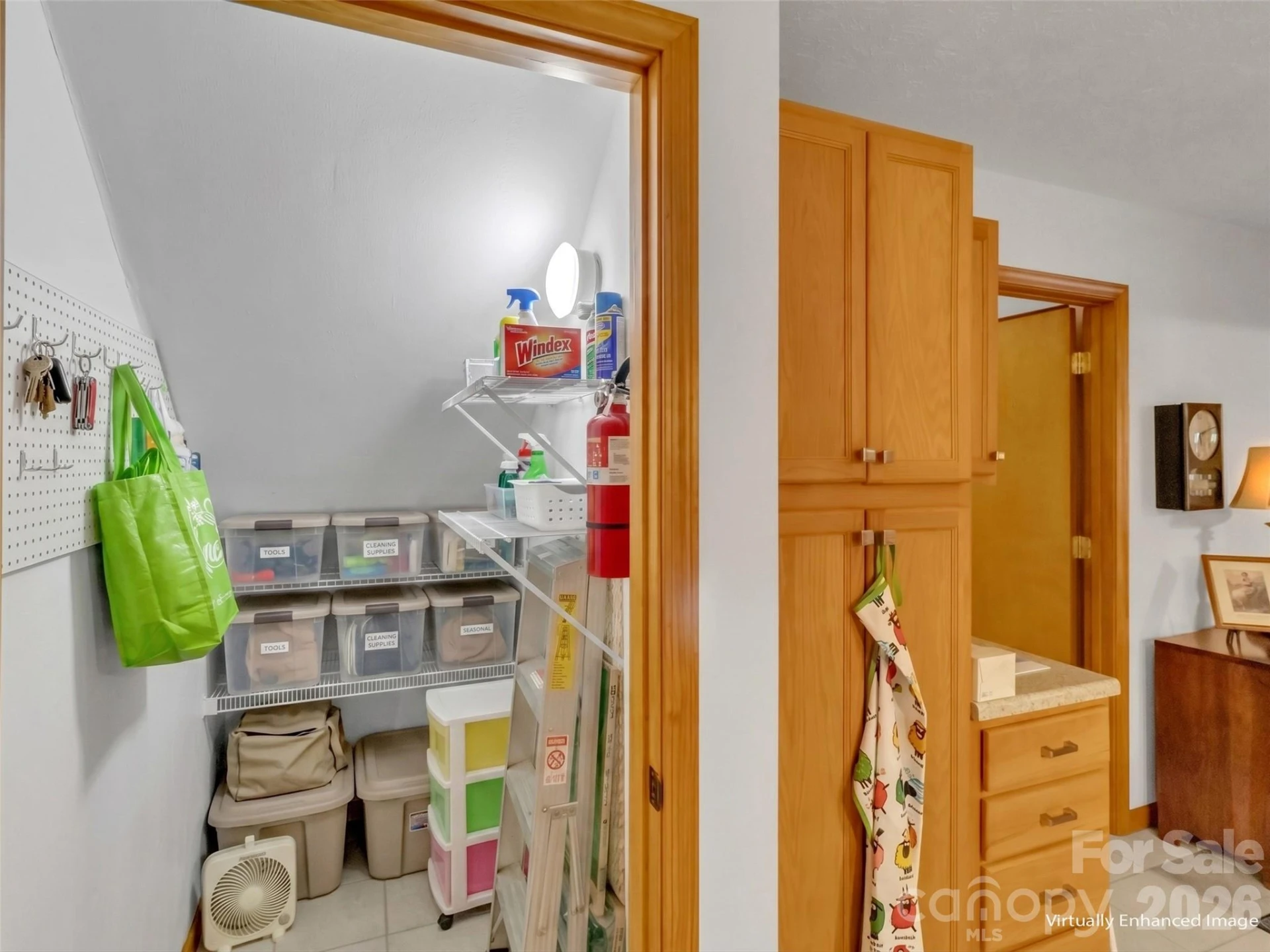 33 Buttercup Place - Photo 10