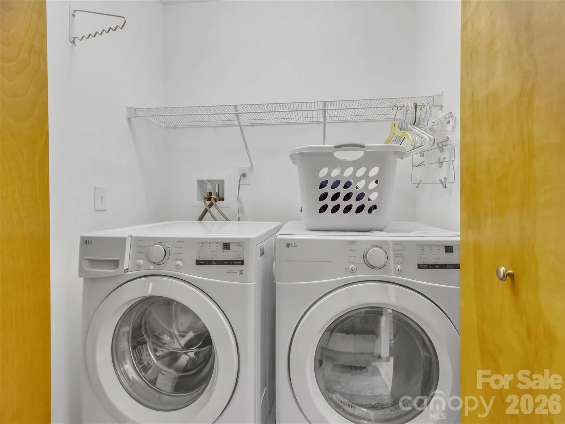 33 Buttercup Place - Photo 11