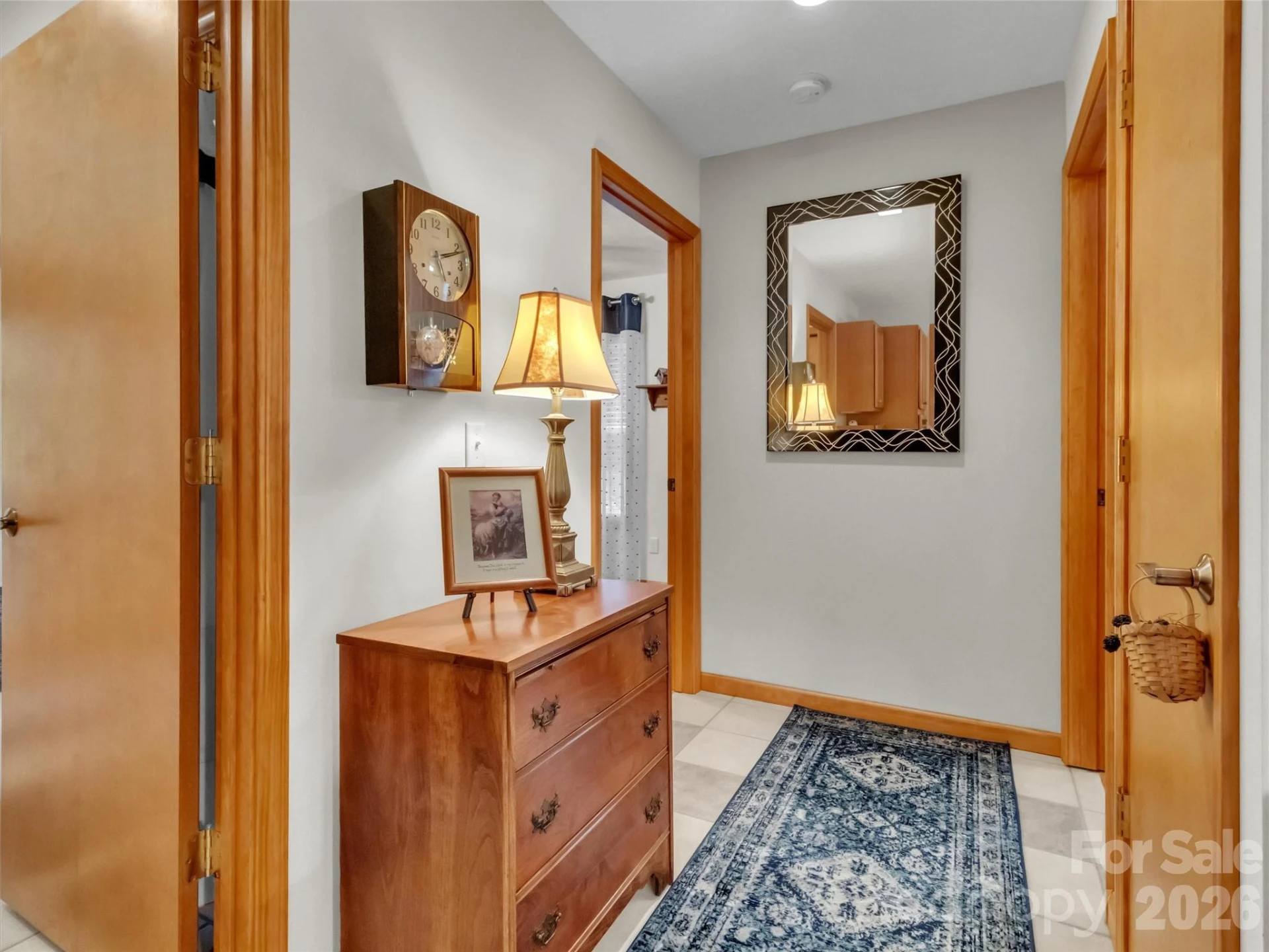 33 Buttercup Place - Photo 12
