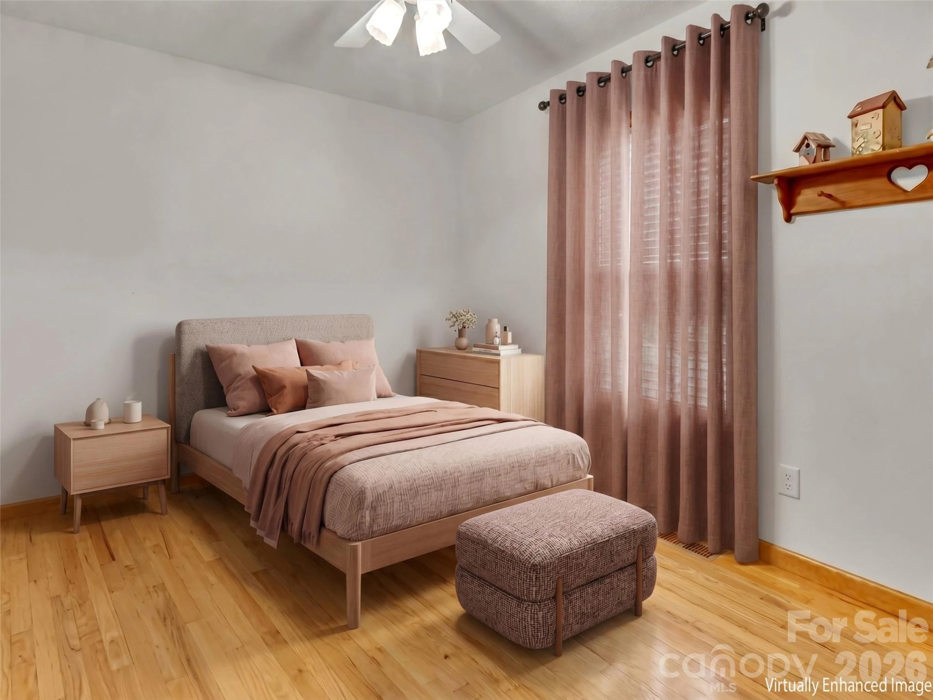33 Buttercup Place - Photo 13