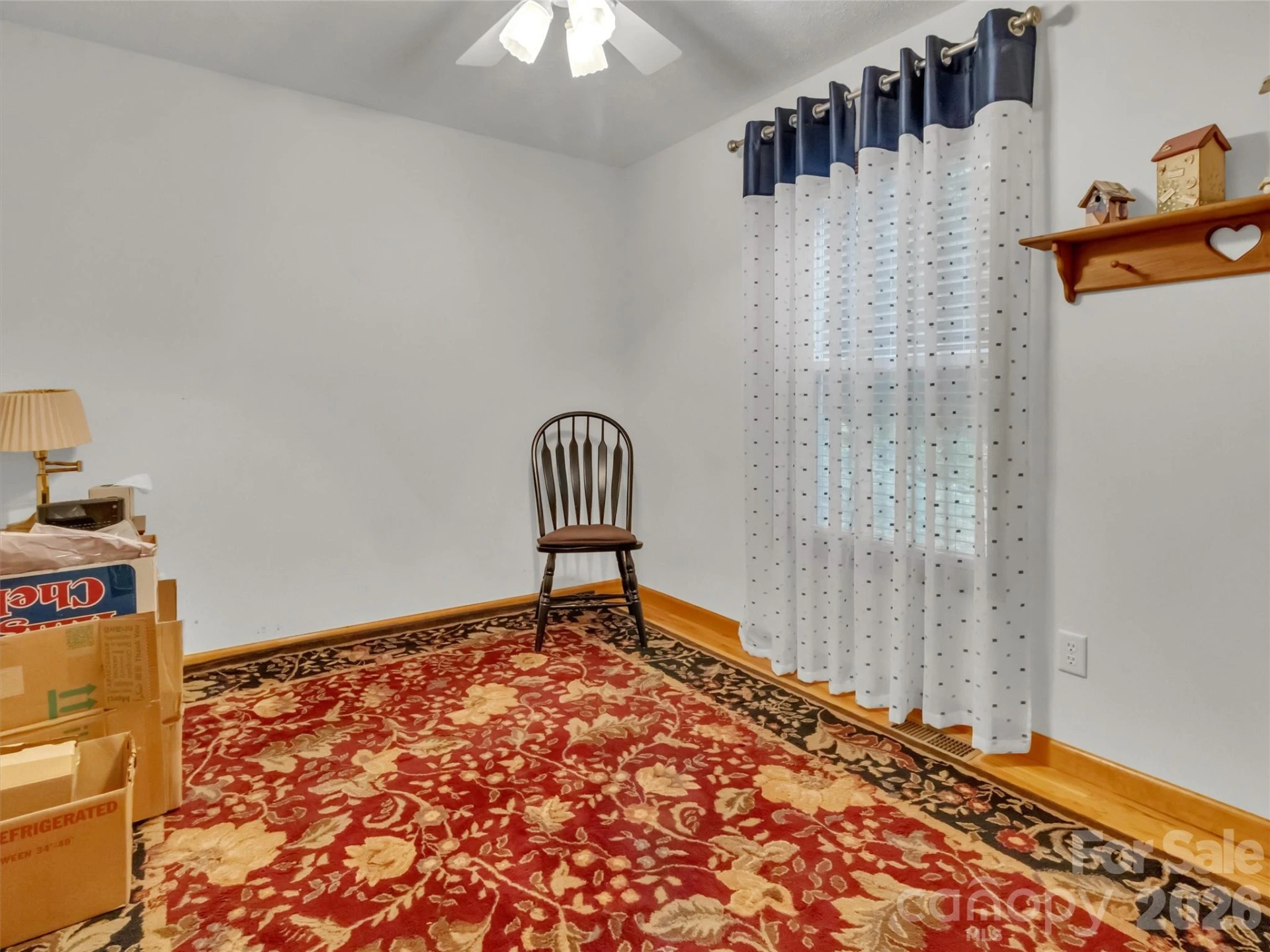33 Buttercup Place - Photo 14