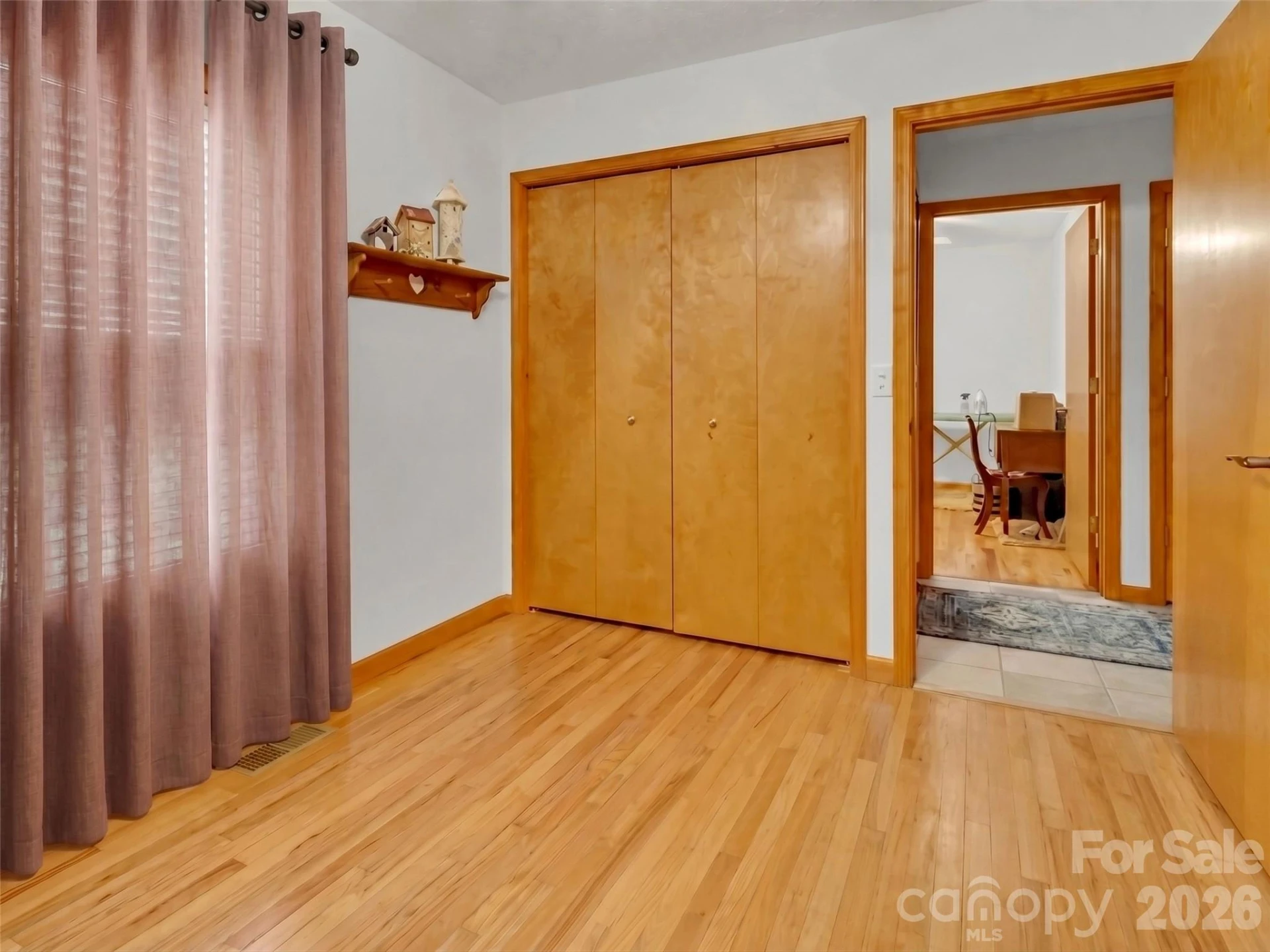 33 Buttercup Place - Photo 15