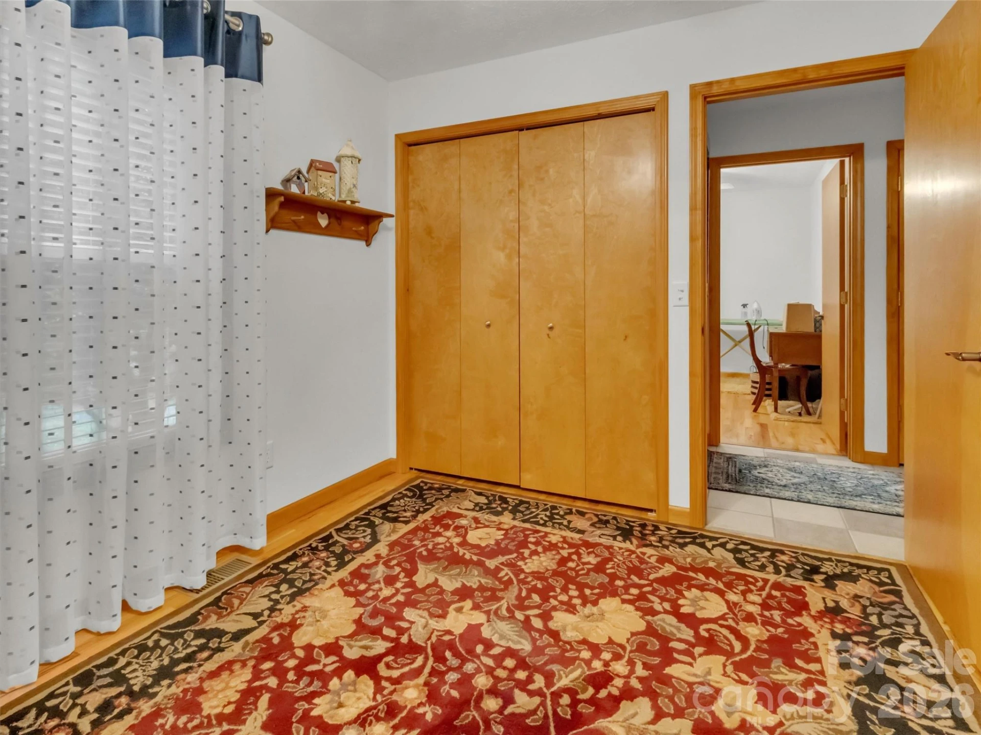 33 Buttercup Place - Photo 16