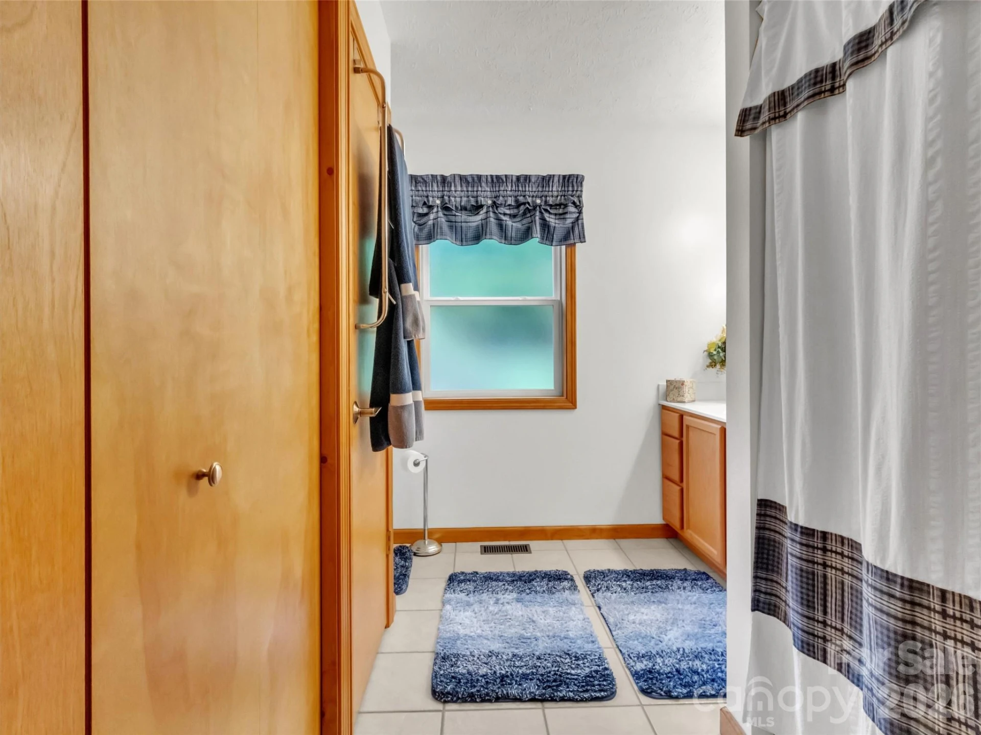 33 Buttercup Place - Photo 17