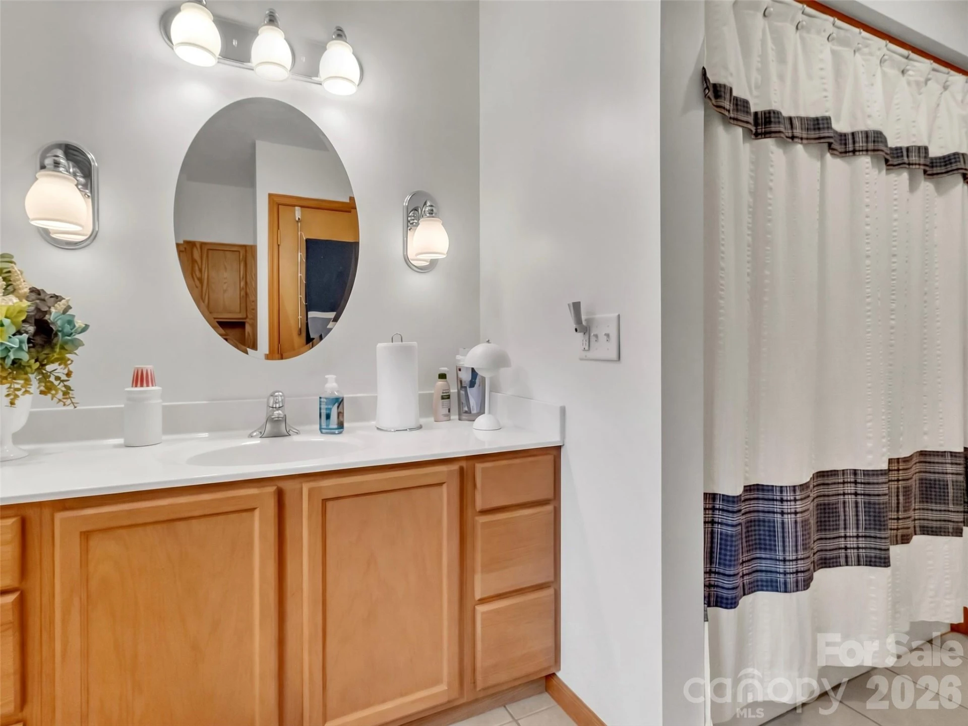 33 Buttercup Place - Photo 18
