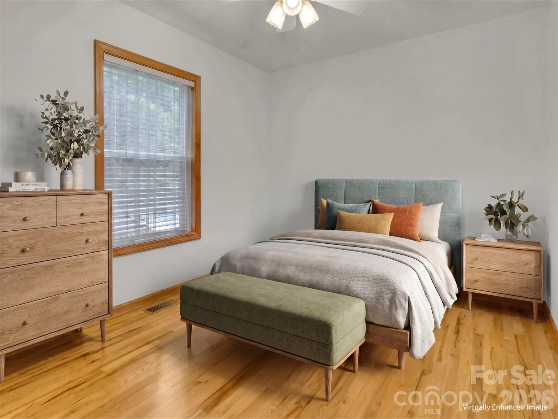 33 Buttercup Place - Photo 19