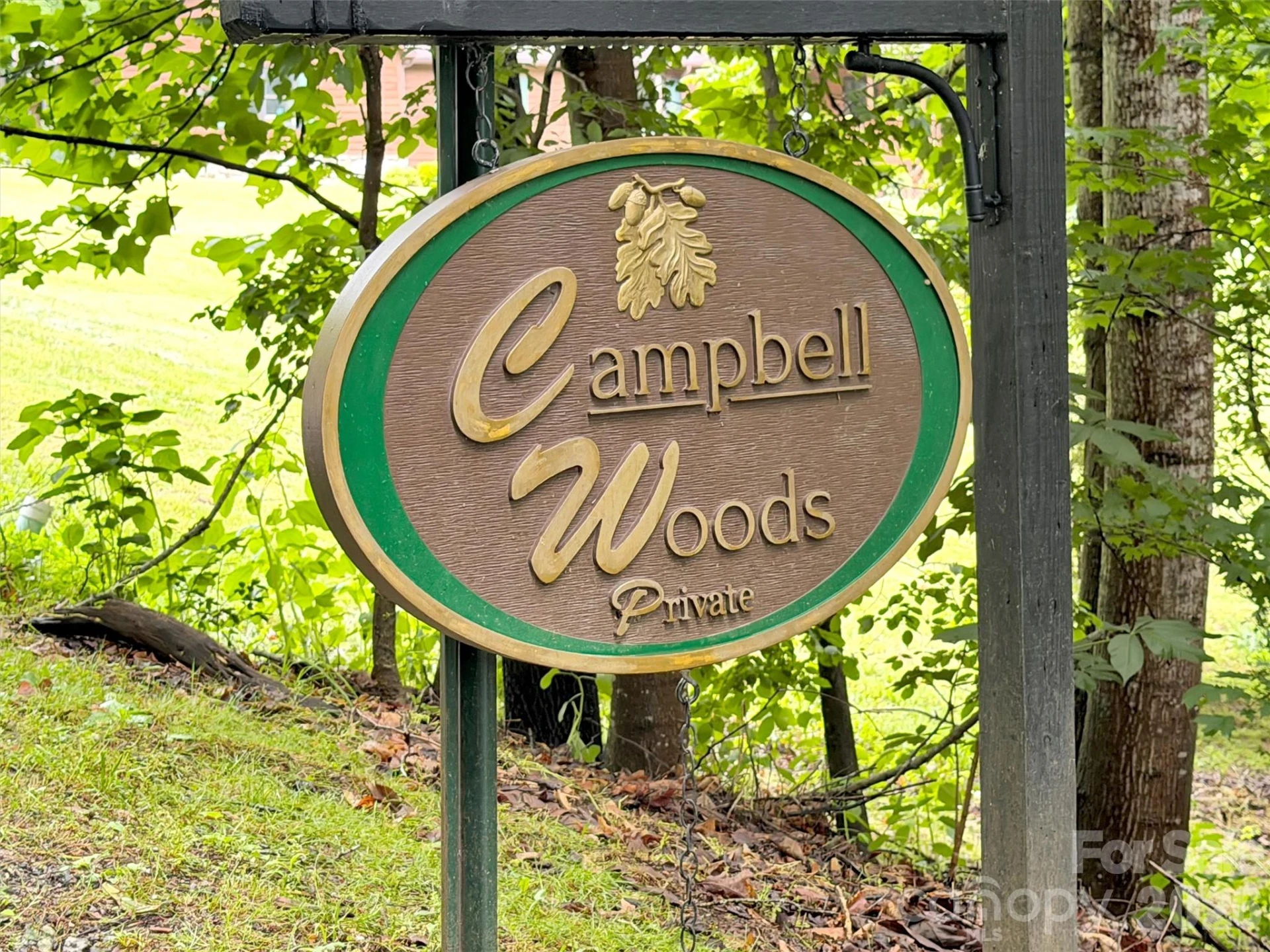 33 Buttercup Place - Photo 2