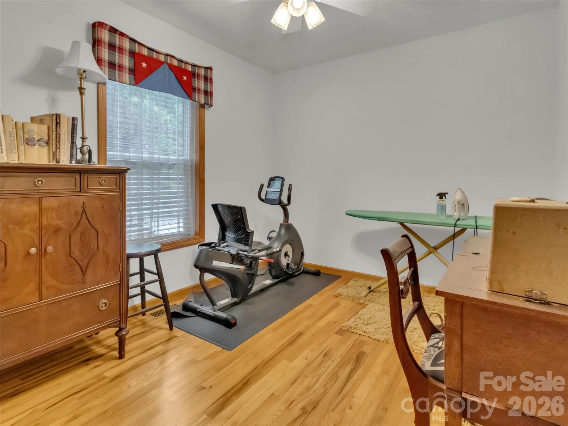 33 Buttercup Place - Photo 20