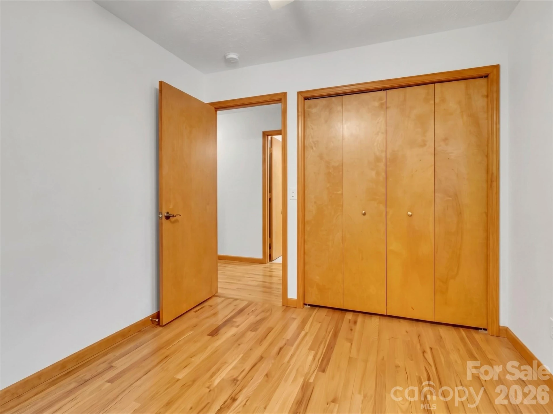 33 Buttercup Place - Photo 21
