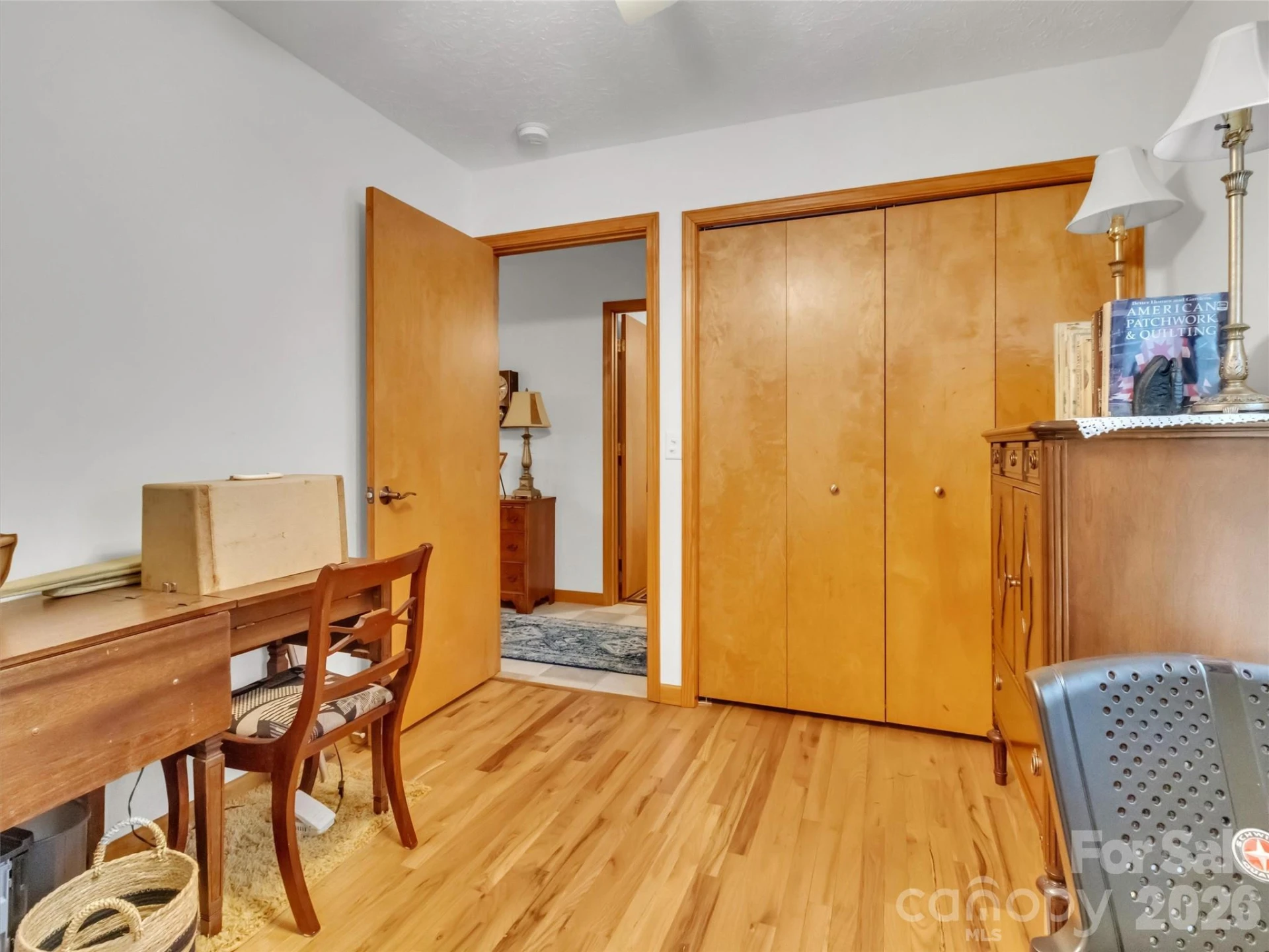 33 Buttercup Place - Photo 22