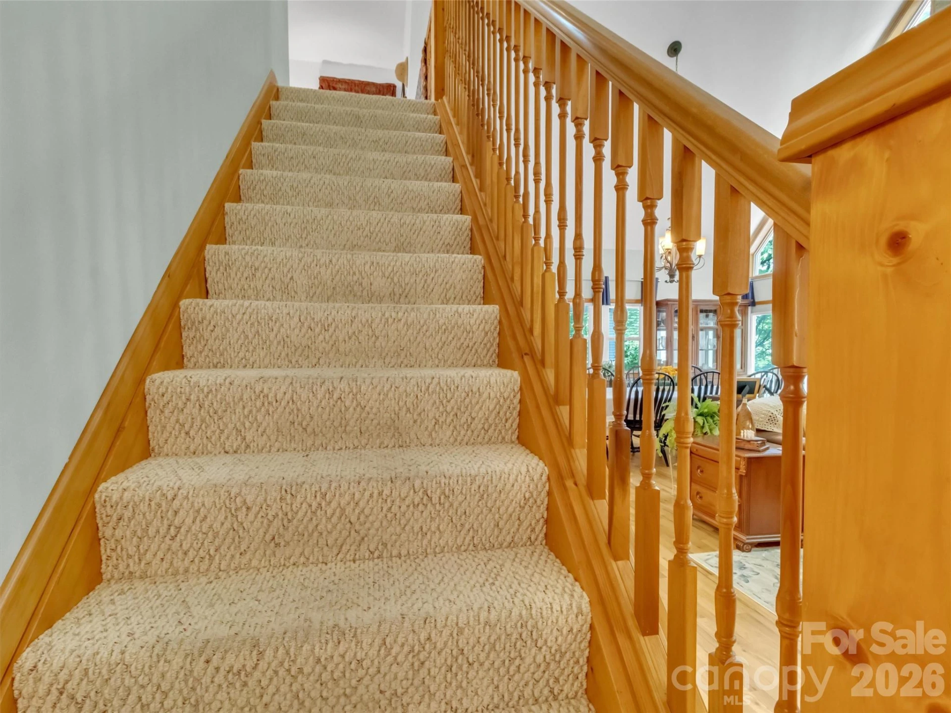 33 Buttercup Place - Photo 23