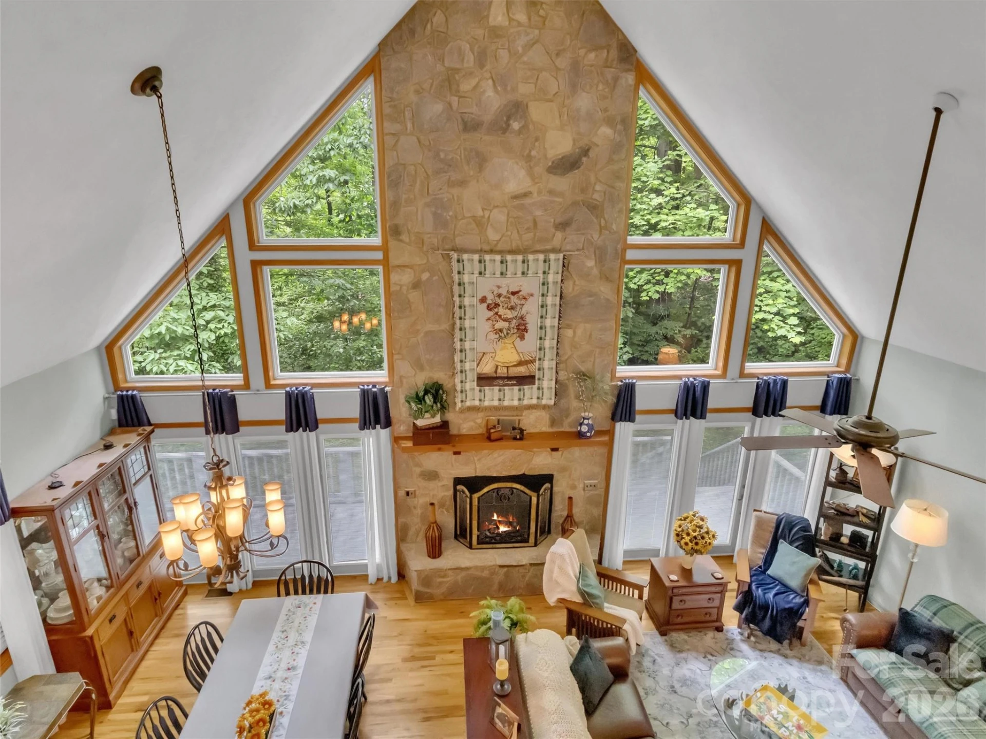 33 Buttercup Place - Photo 24