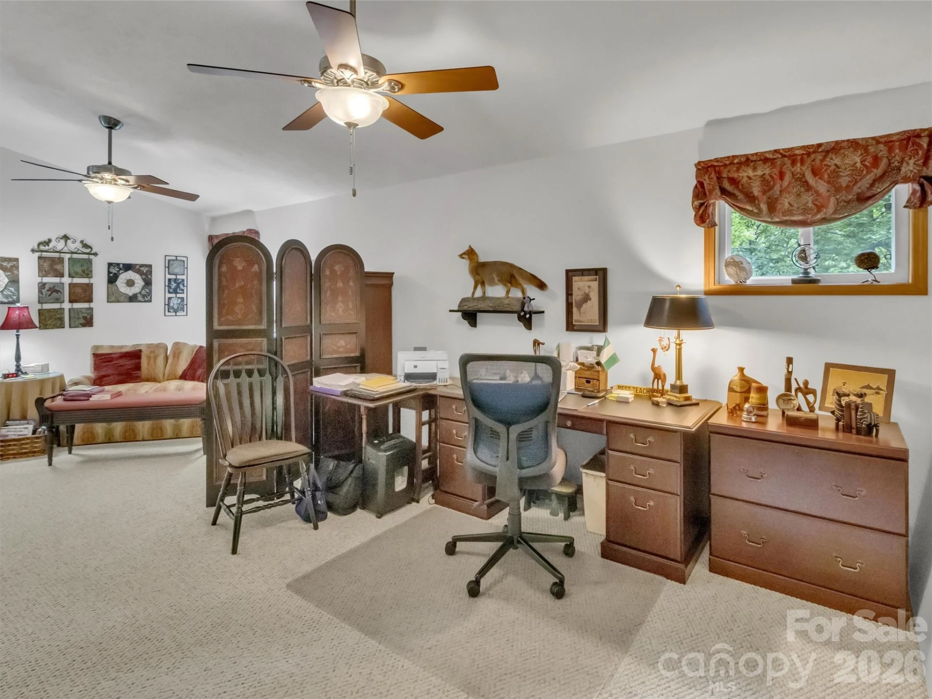 33 Buttercup Place - Photo 25