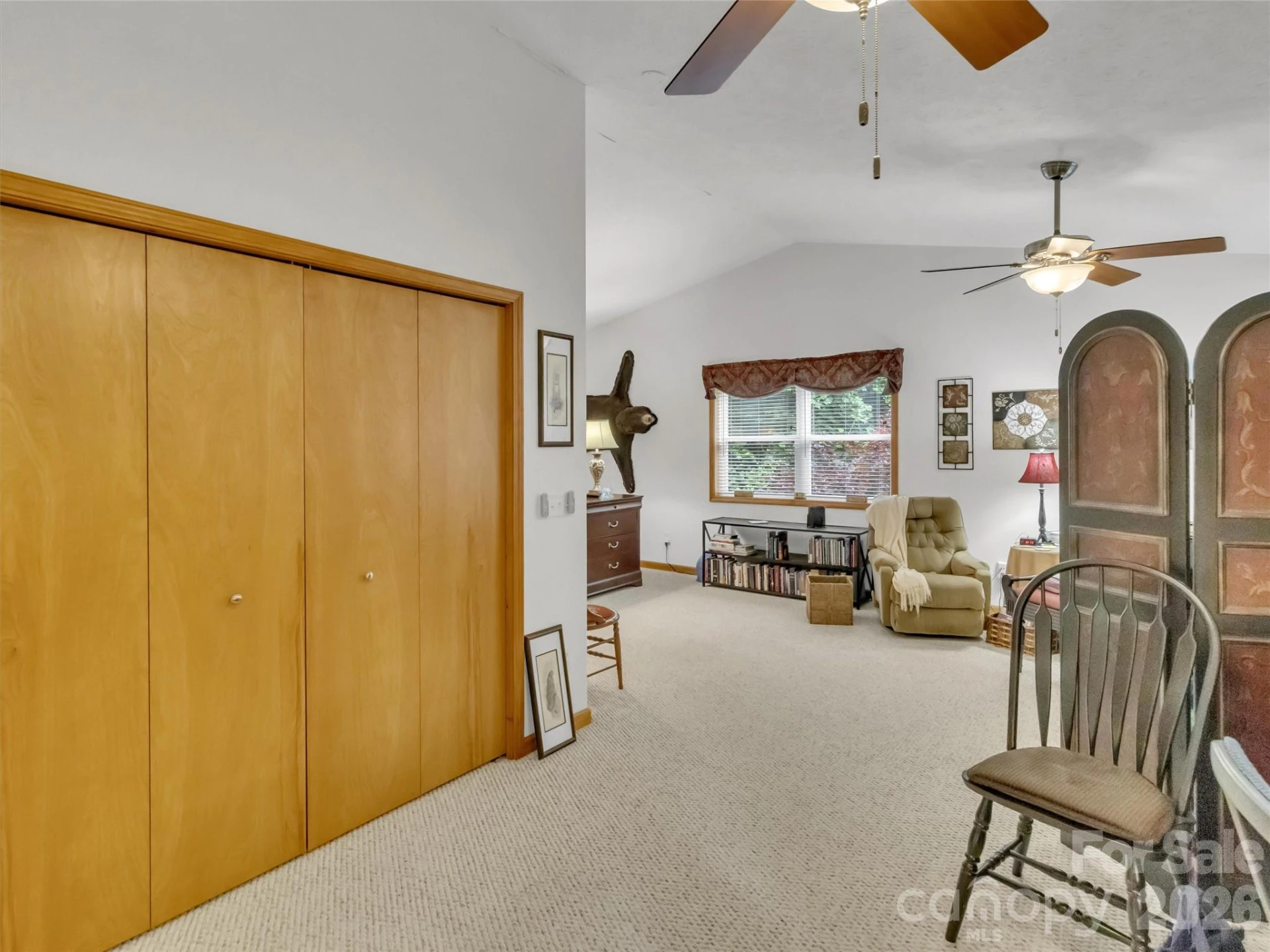 33 Buttercup Place - Photo 26