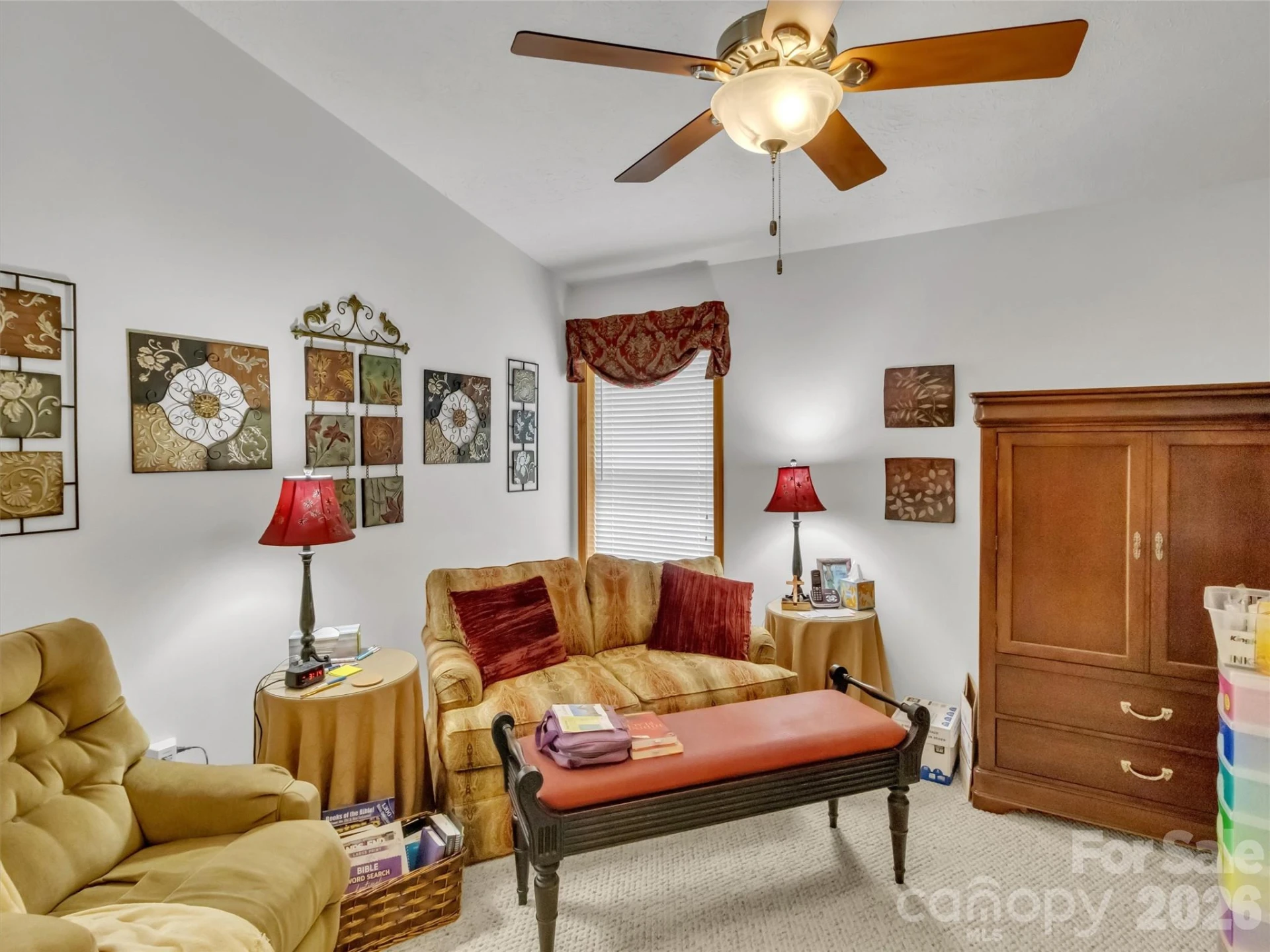 33 Buttercup Place - Photo 27